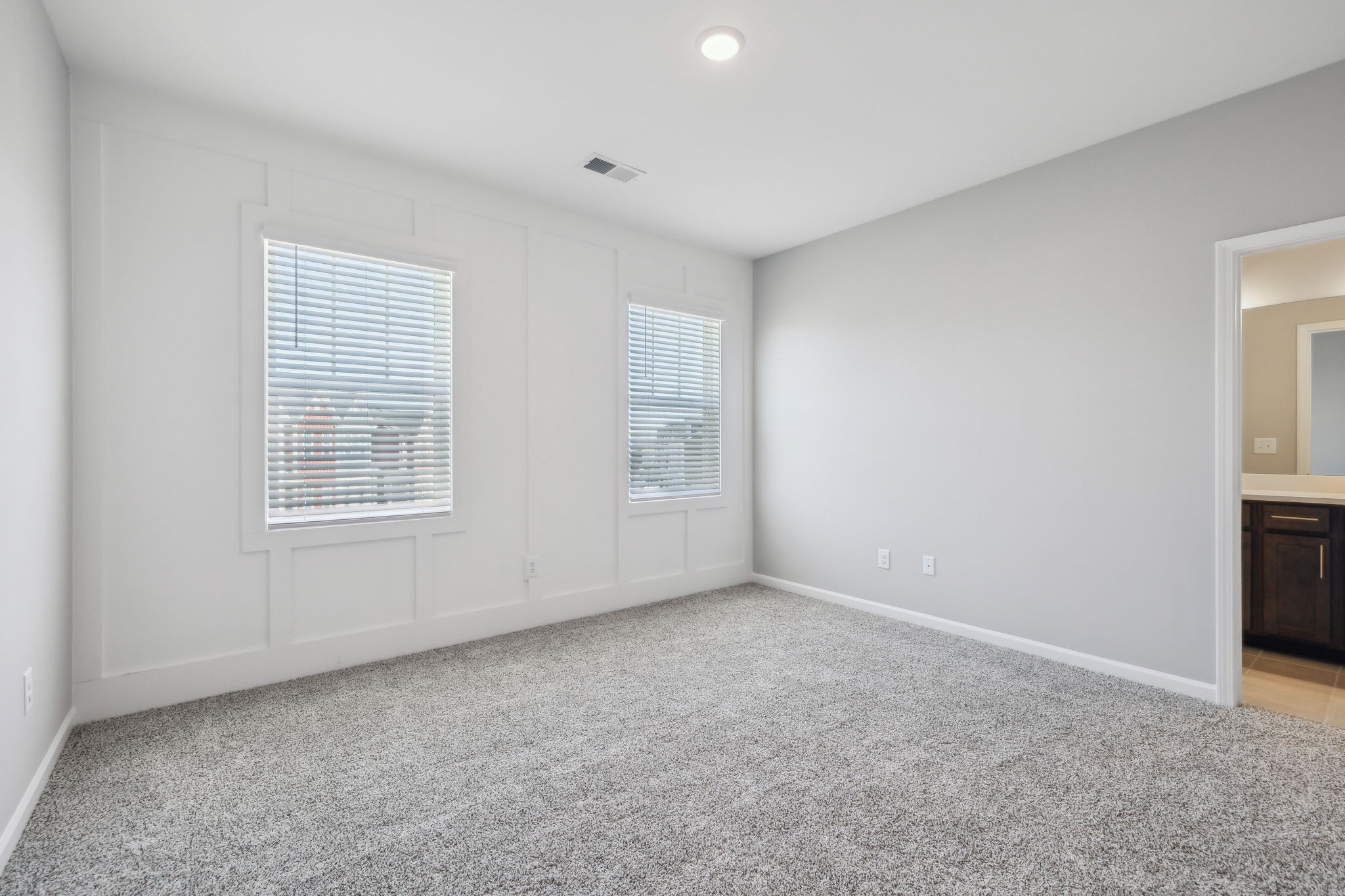 104 Floyd Jct Property Photo 37
