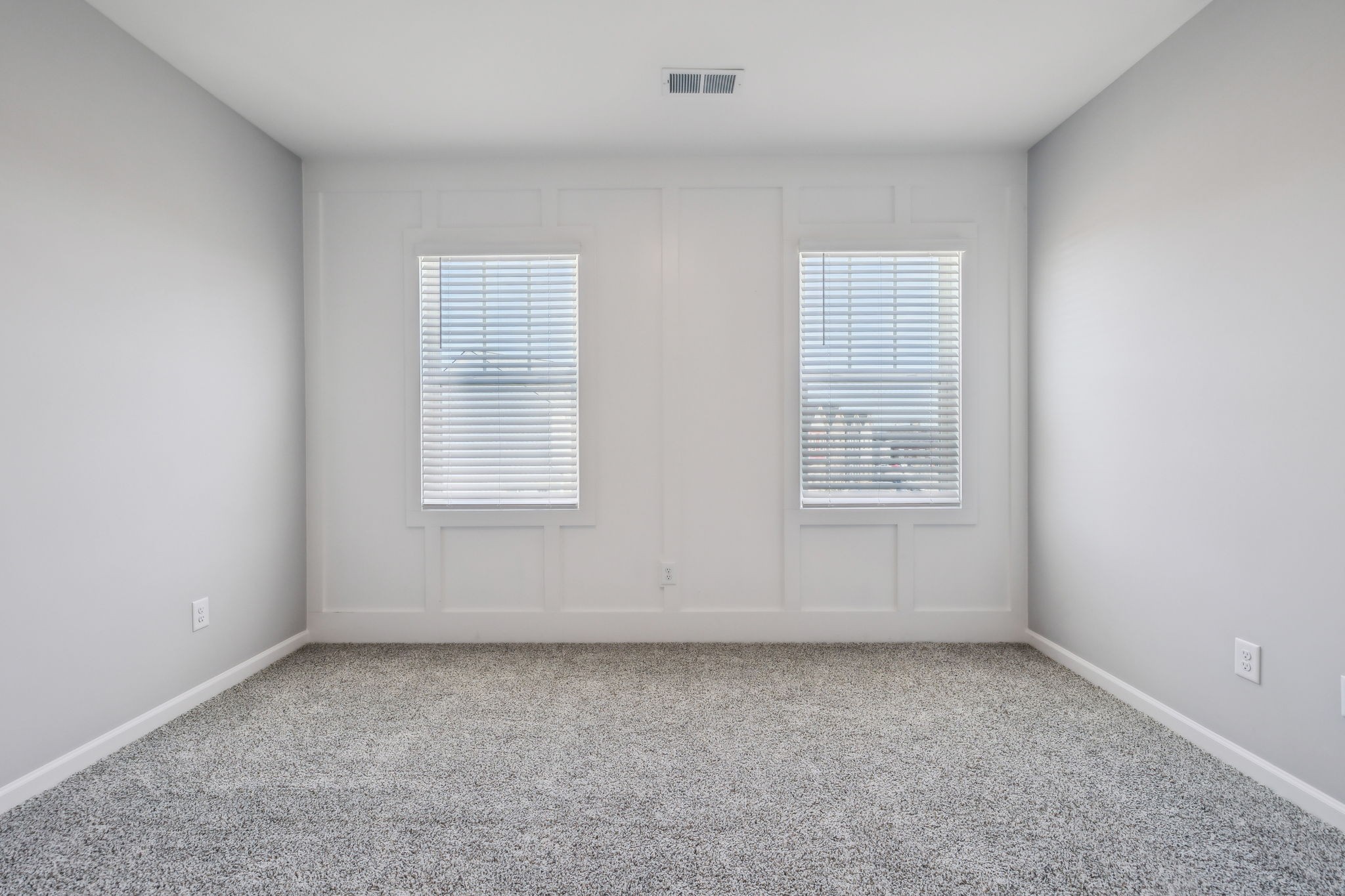 104 Floyd Jct Property Photo 38