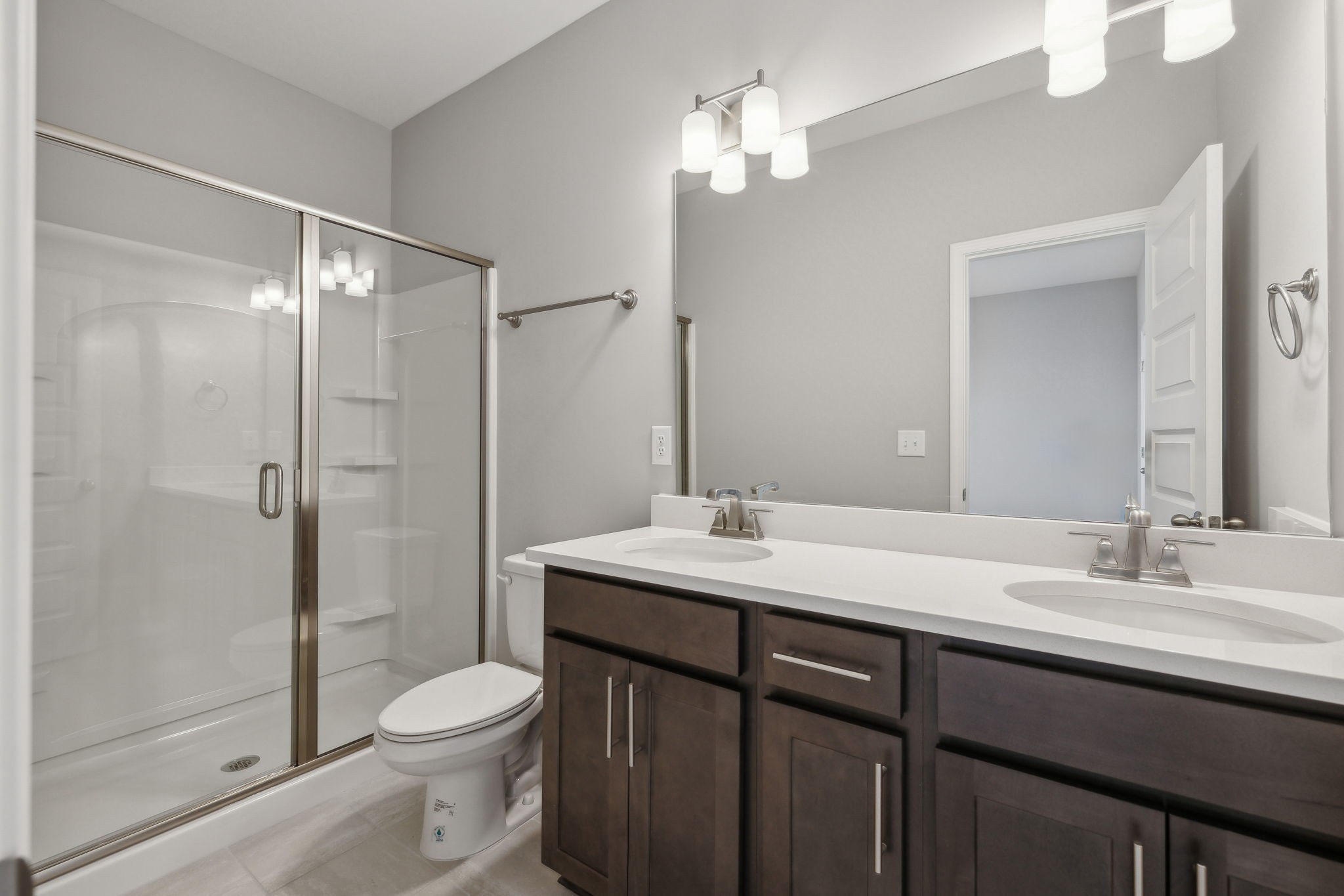 104 Floyd Jct Property Photo 39
