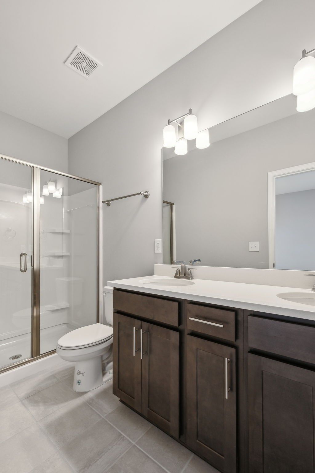 104 Floyd Jct Property Photo 40
