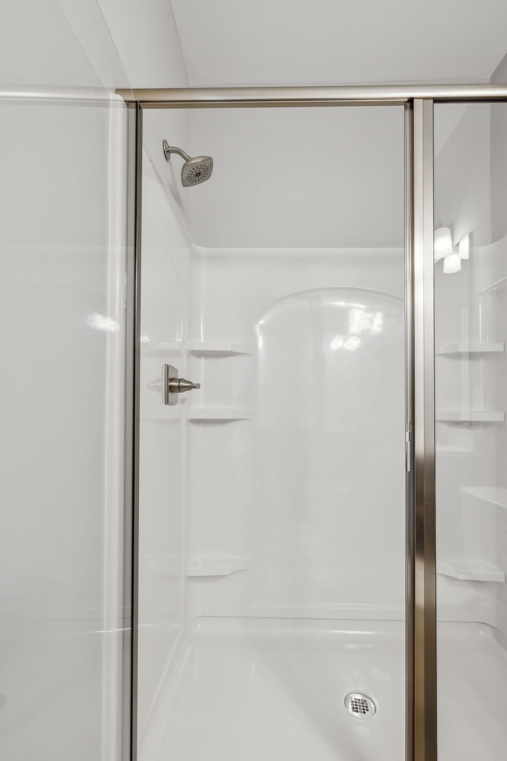 104 Floyd Jct Property Photo 41