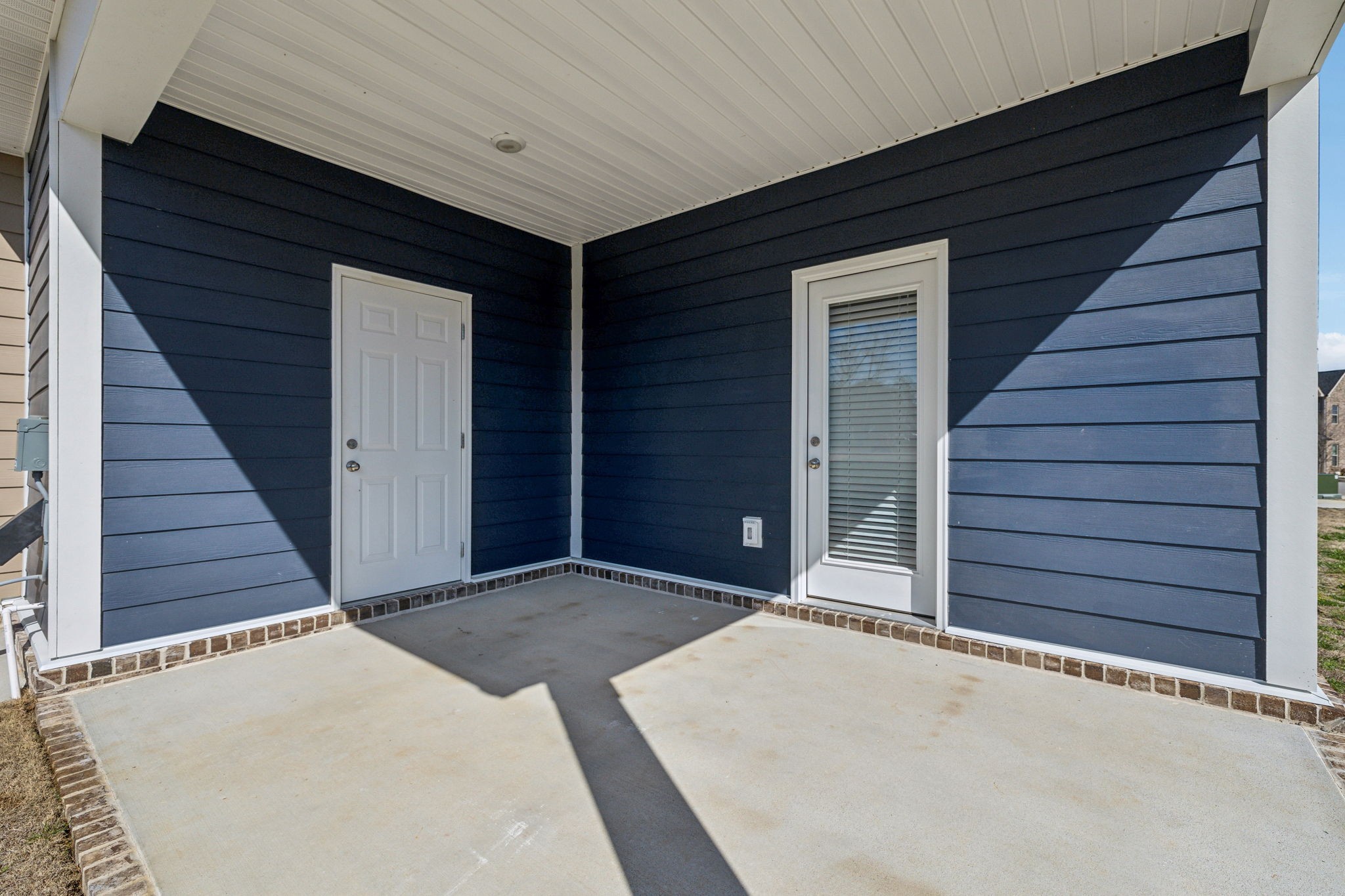 104 Floyd Jct Property Photo 42