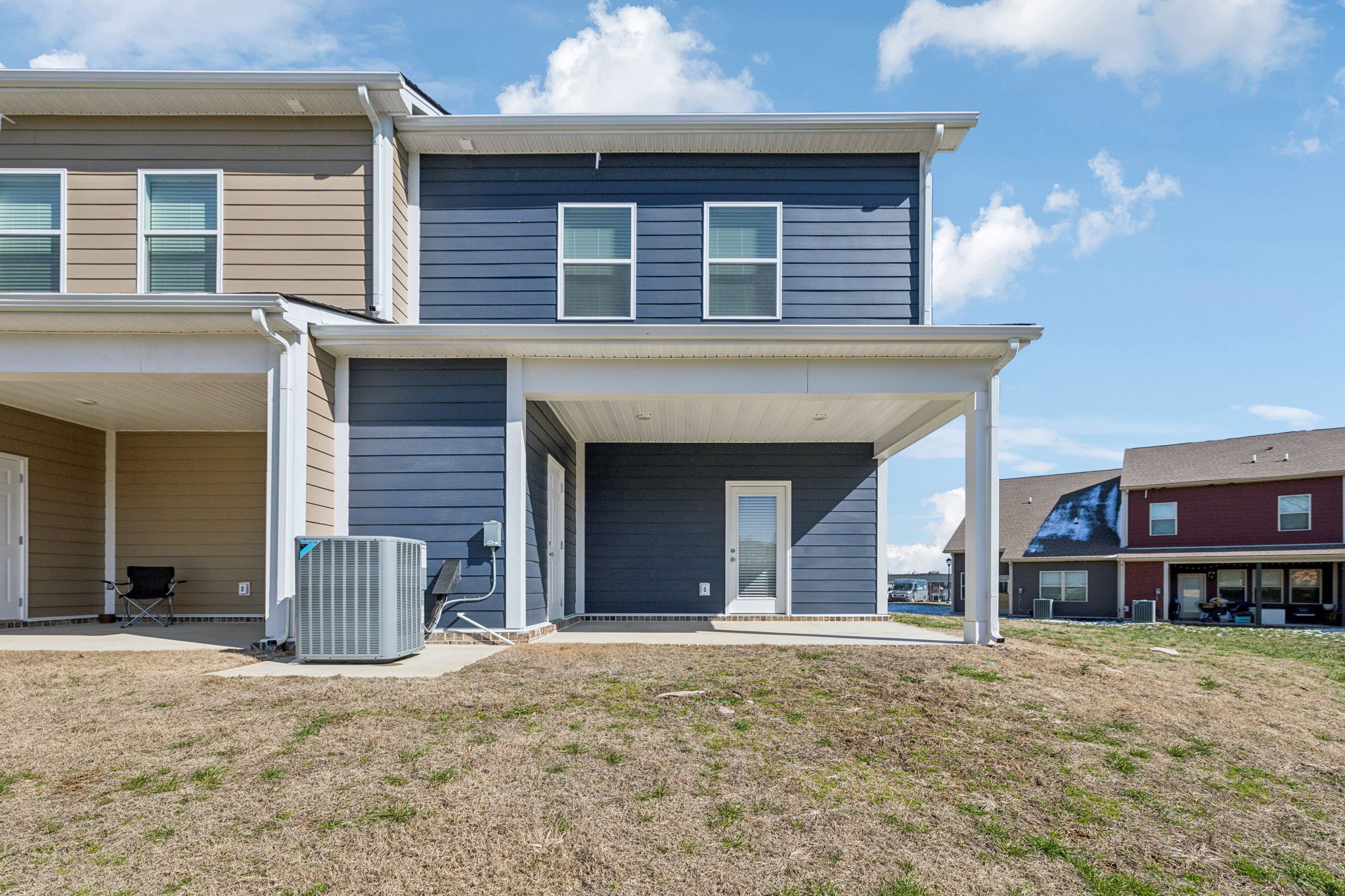 104 Floyd Jct Property Photo 43