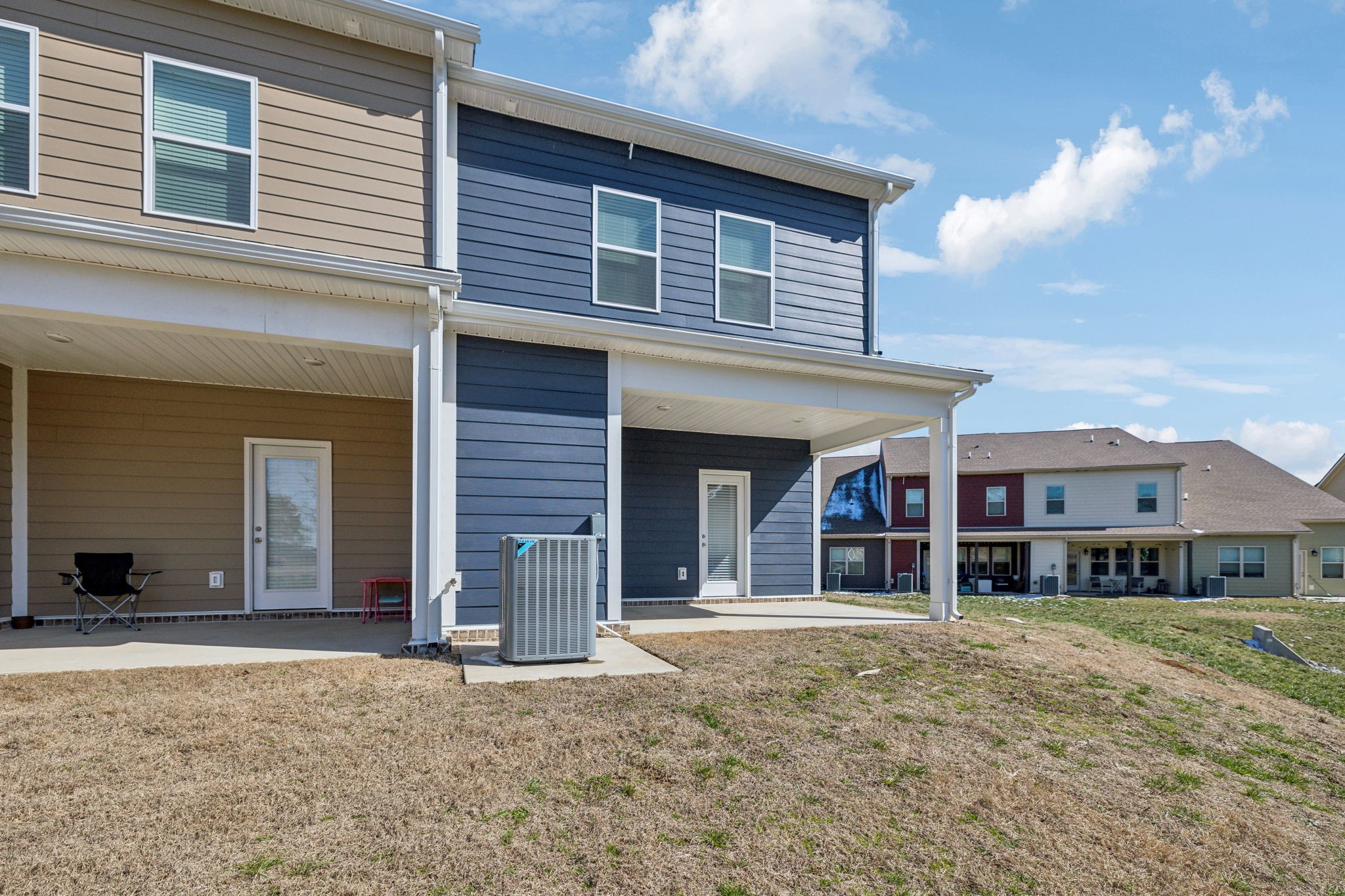 104 Floyd Jct Property Photo 44
