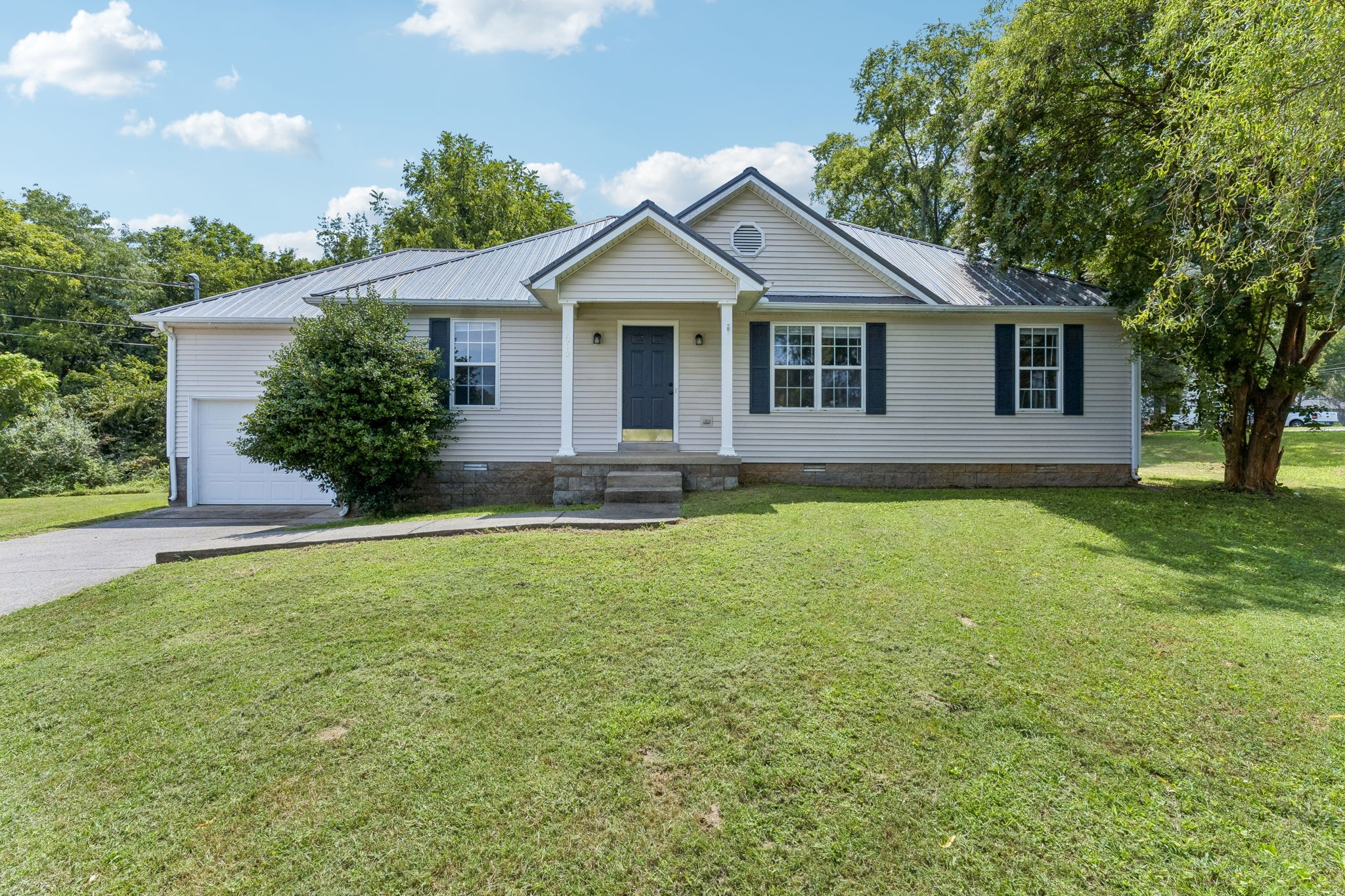 1012 Wismar Ct Property Photo 1