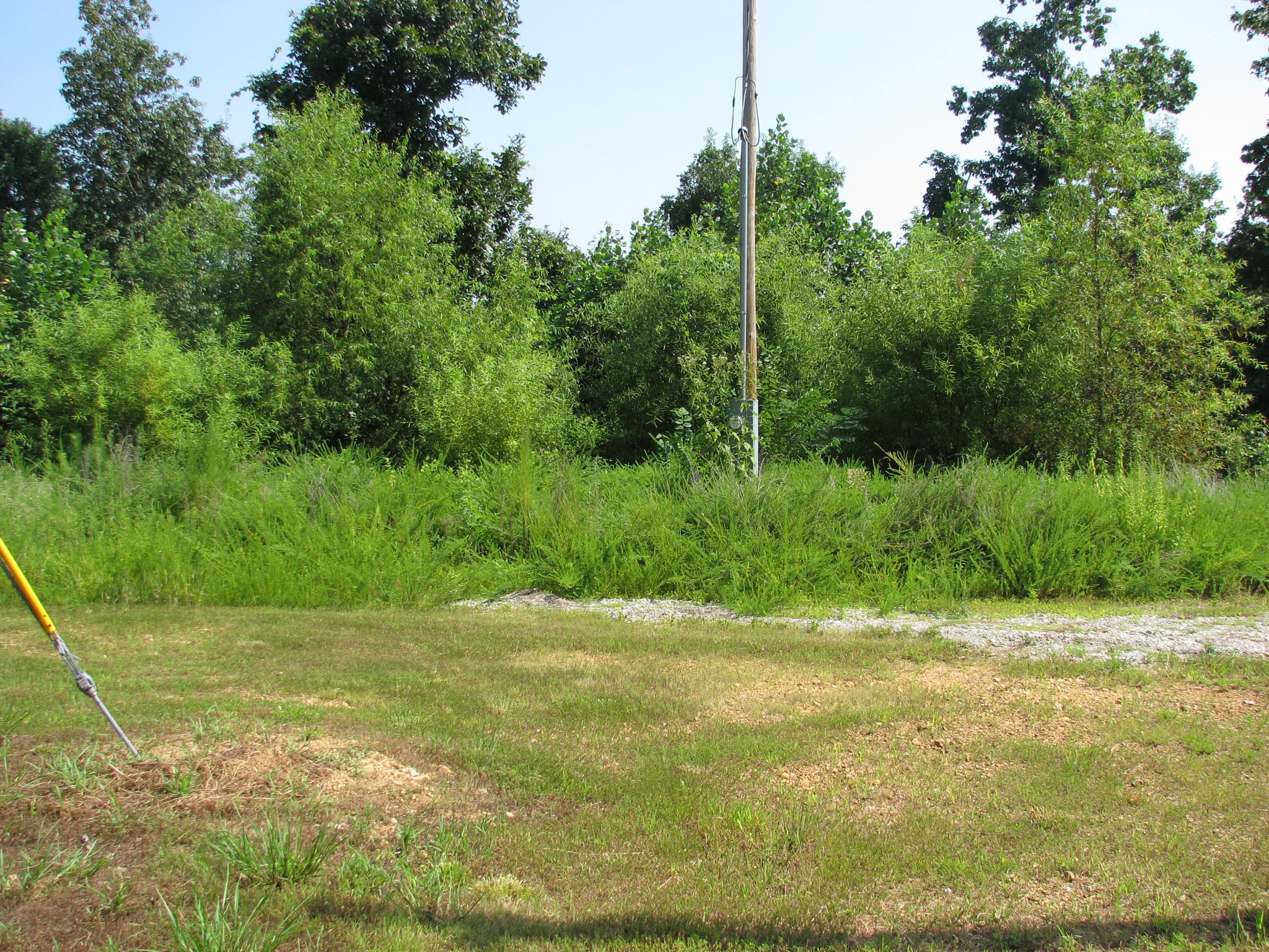 1920 Richland Harbor Rd