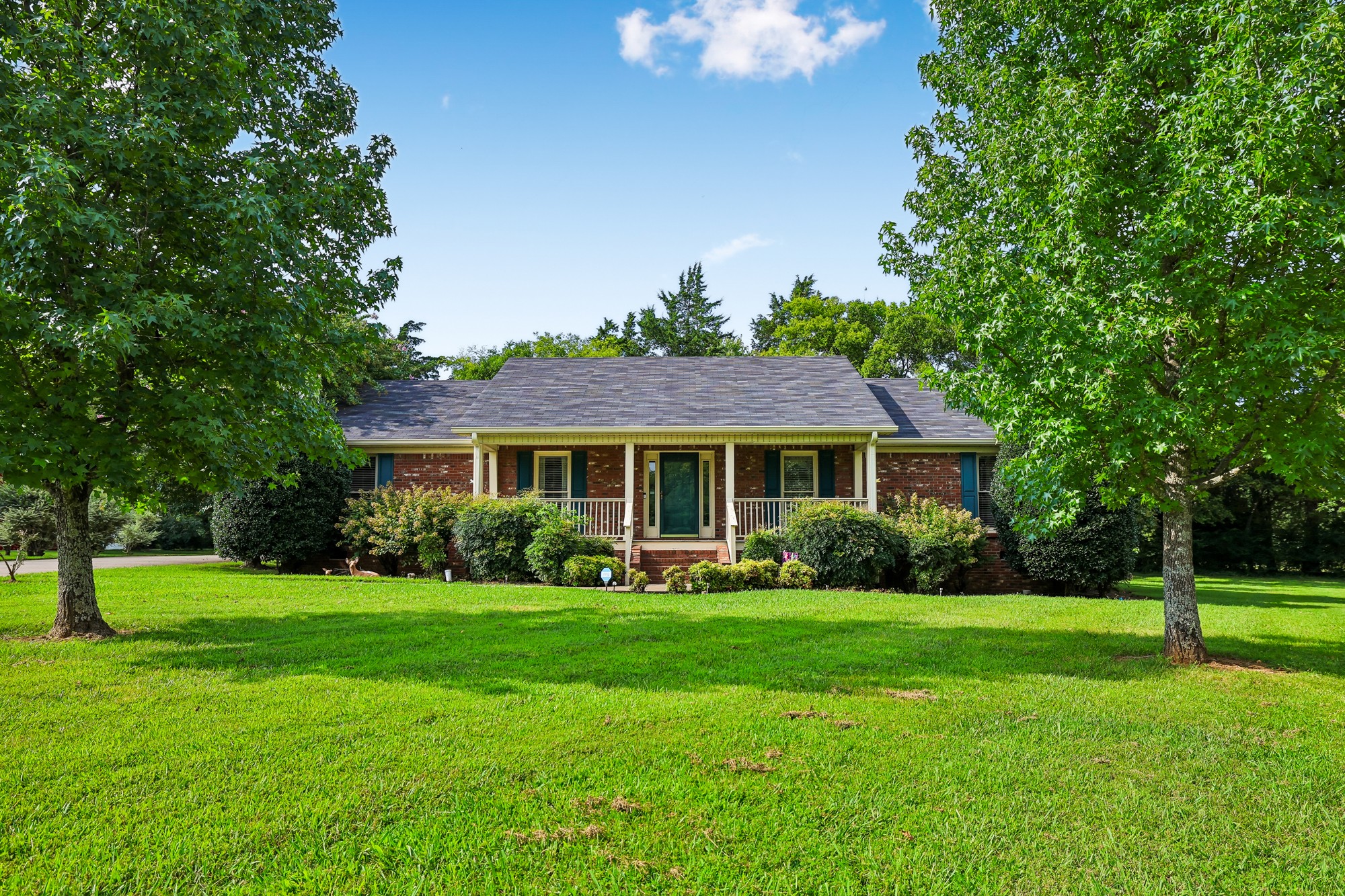 118 Tenby Dr Property Photo 1