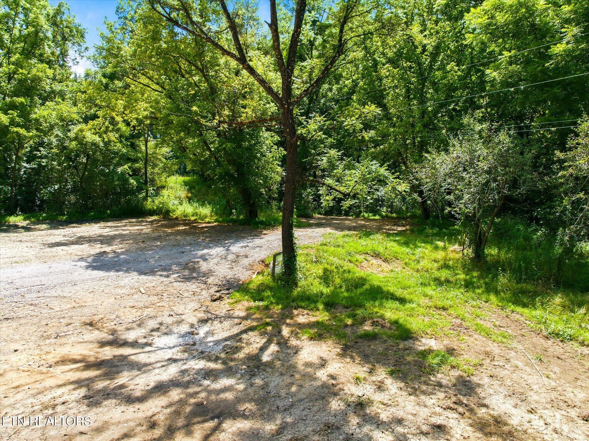 5694 Ladd Springs Rd Property Photo 1