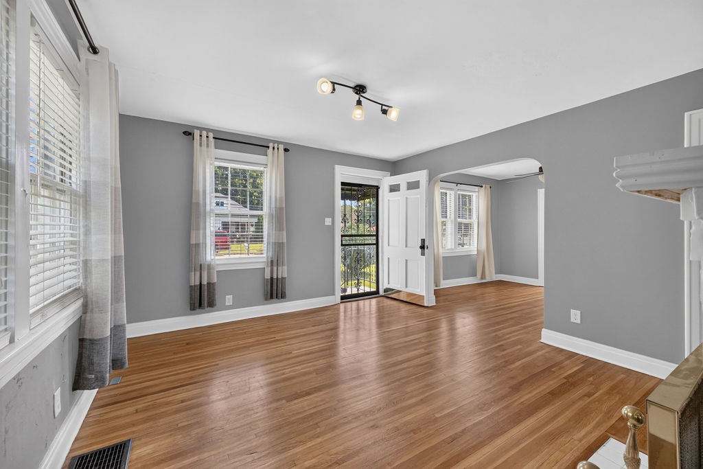 309 Florida Ave Property Photo 12