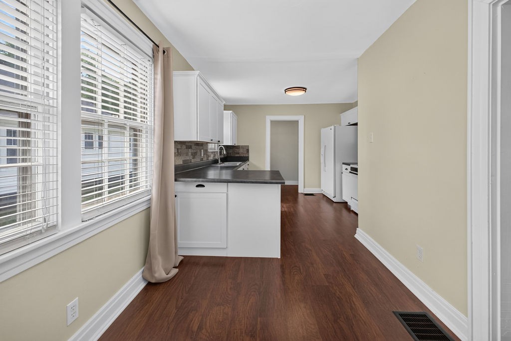 309 Florida Ave Property Photo 14