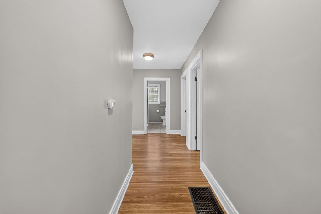 309 Florida Ave Property Photo 15