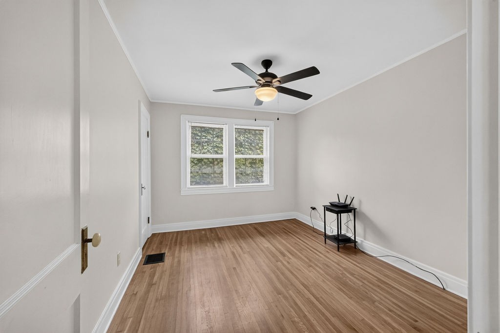 309 Florida Ave Property Photo 17