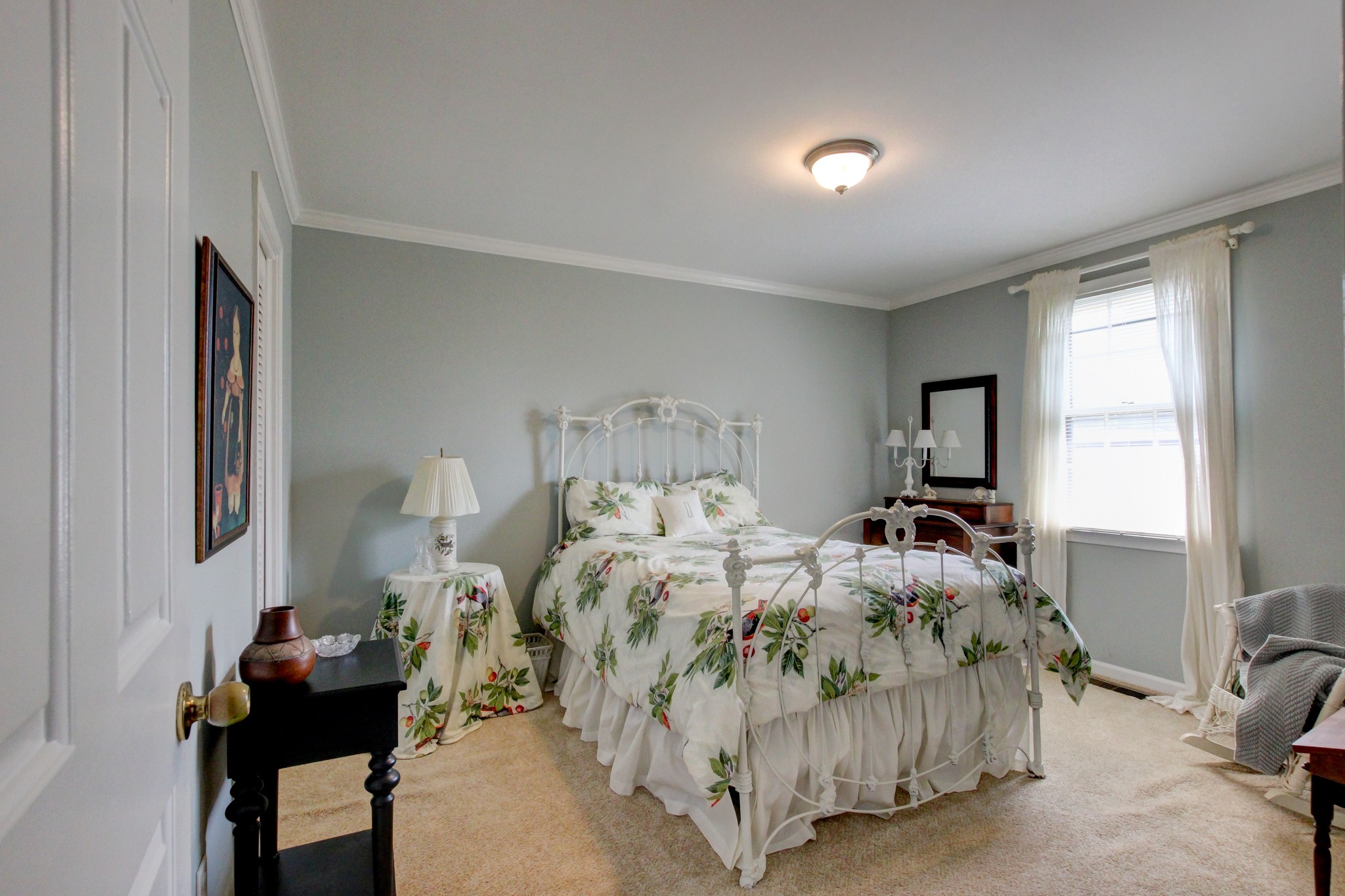 1818 Memorial Dr Property Photo 26