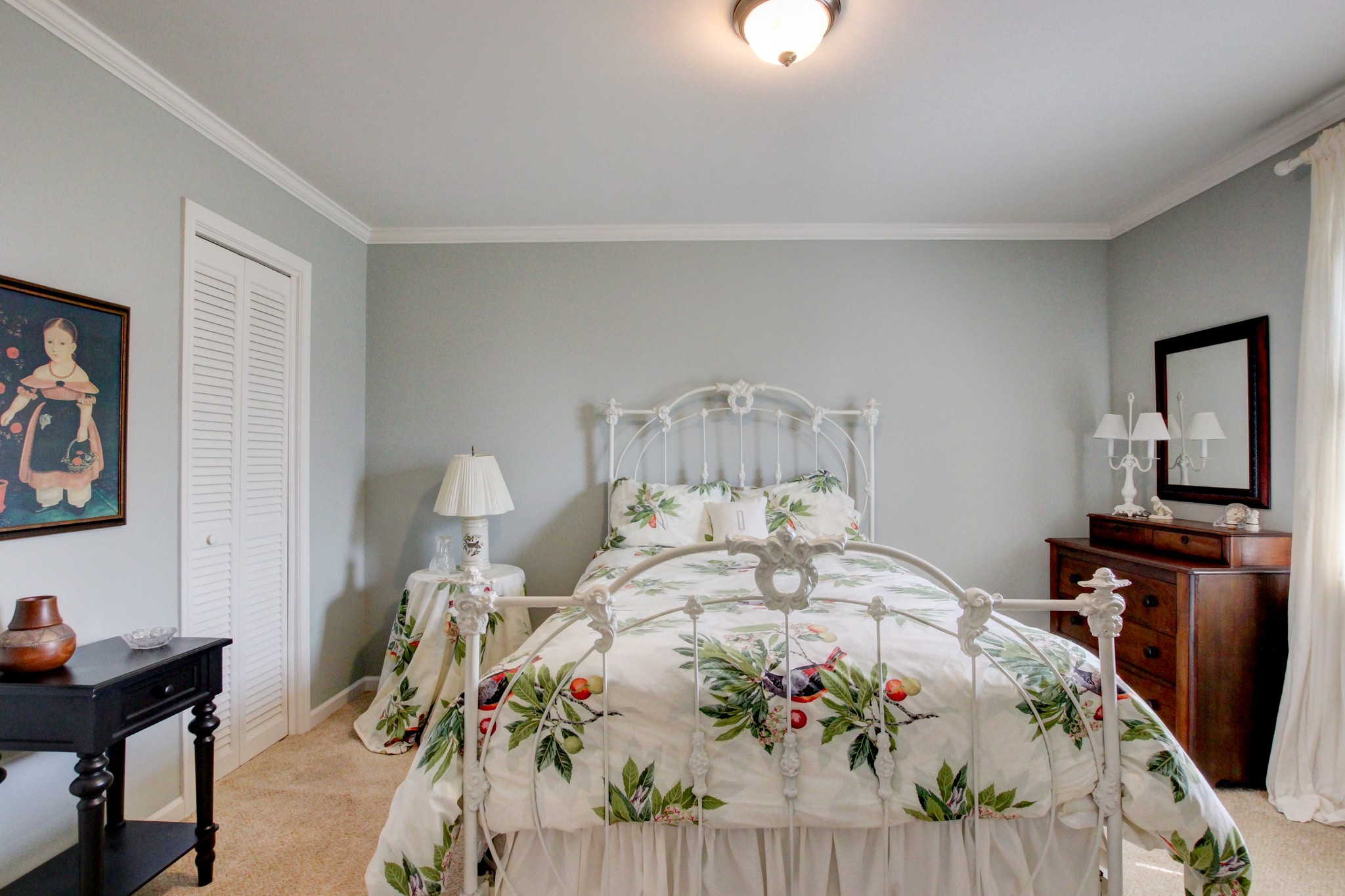 1818 Memorial Dr Property Photo 29