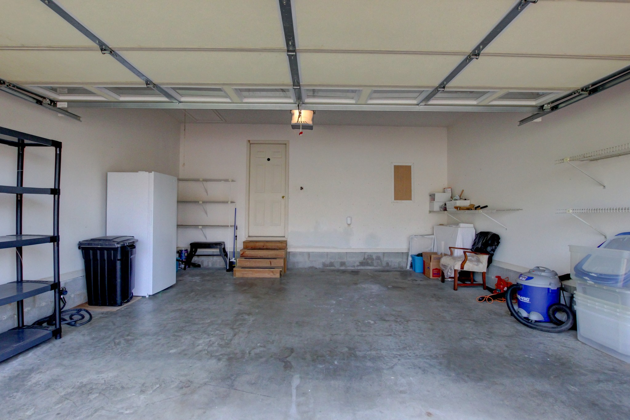 1818 Memorial Dr Property Photo 41