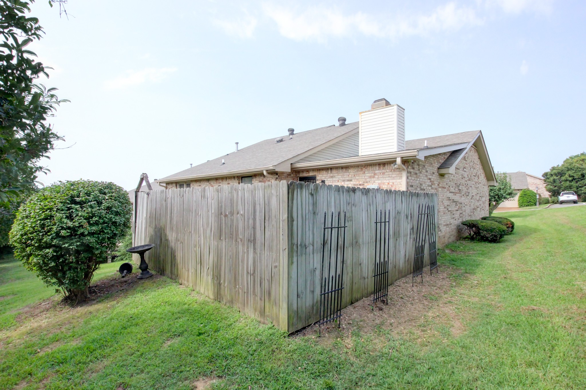 1818 Memorial Dr Property Photo 42