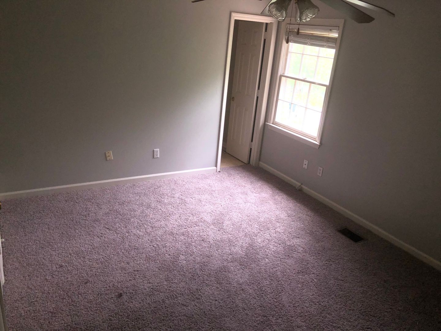 906 Hammack Dr Property Photo 9