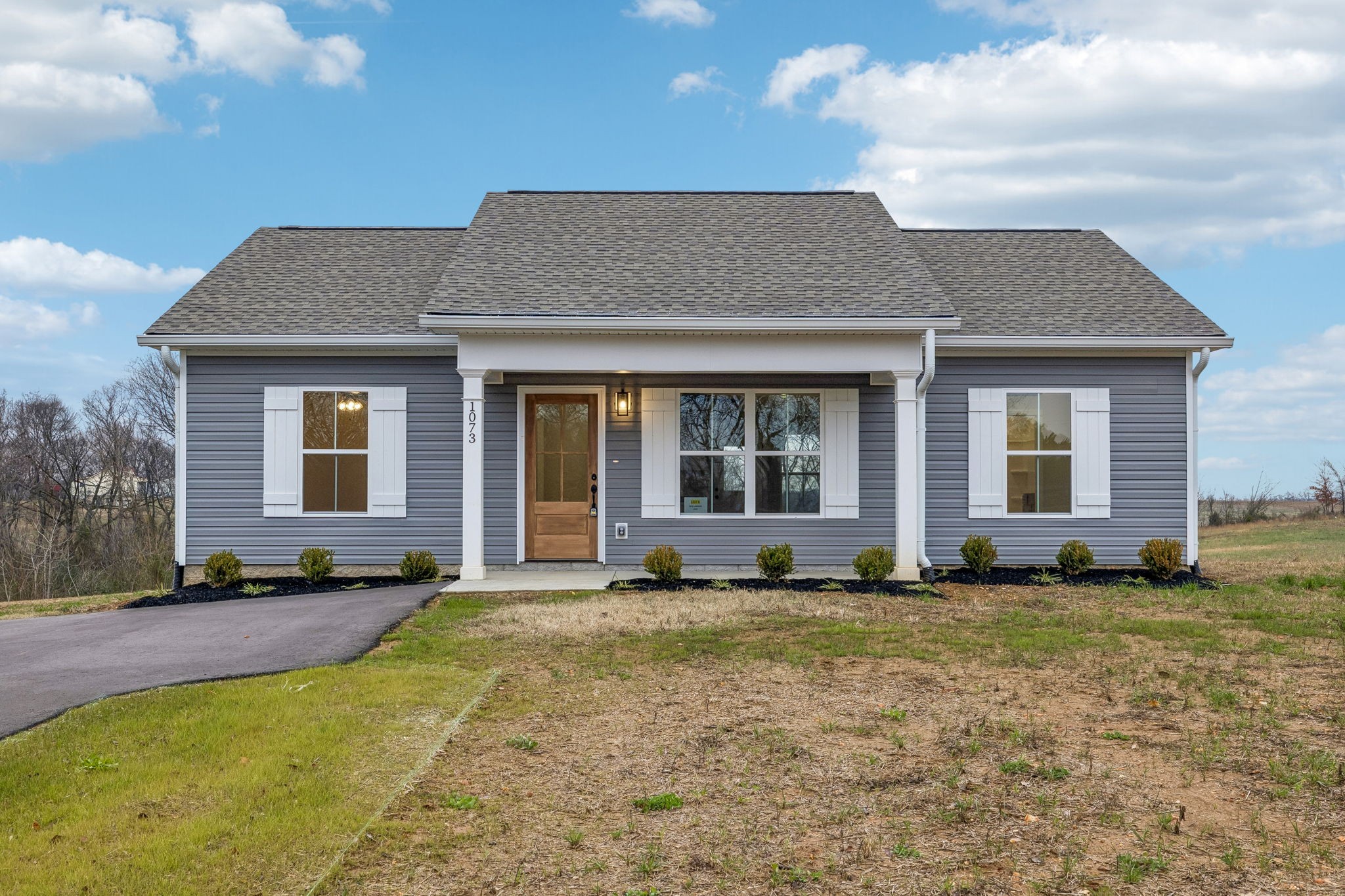 1073 Landing Lane Property Photo 1