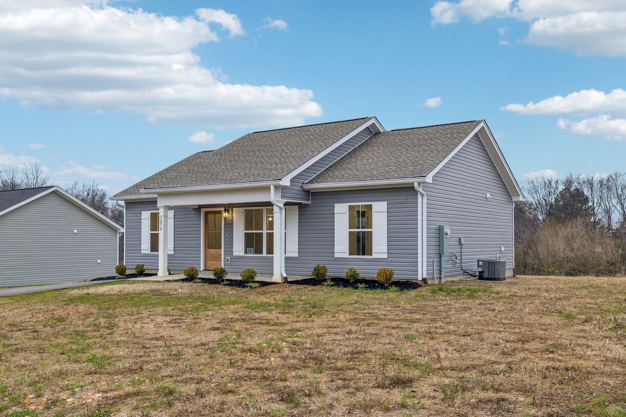 1073 Landing Lane Property Photo 3