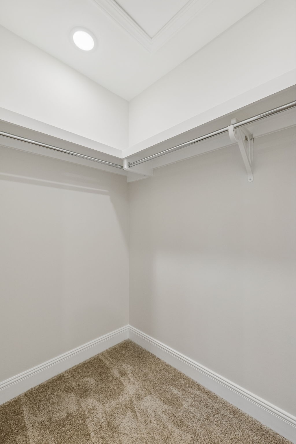 1073 Landing Lane Property Photo 15