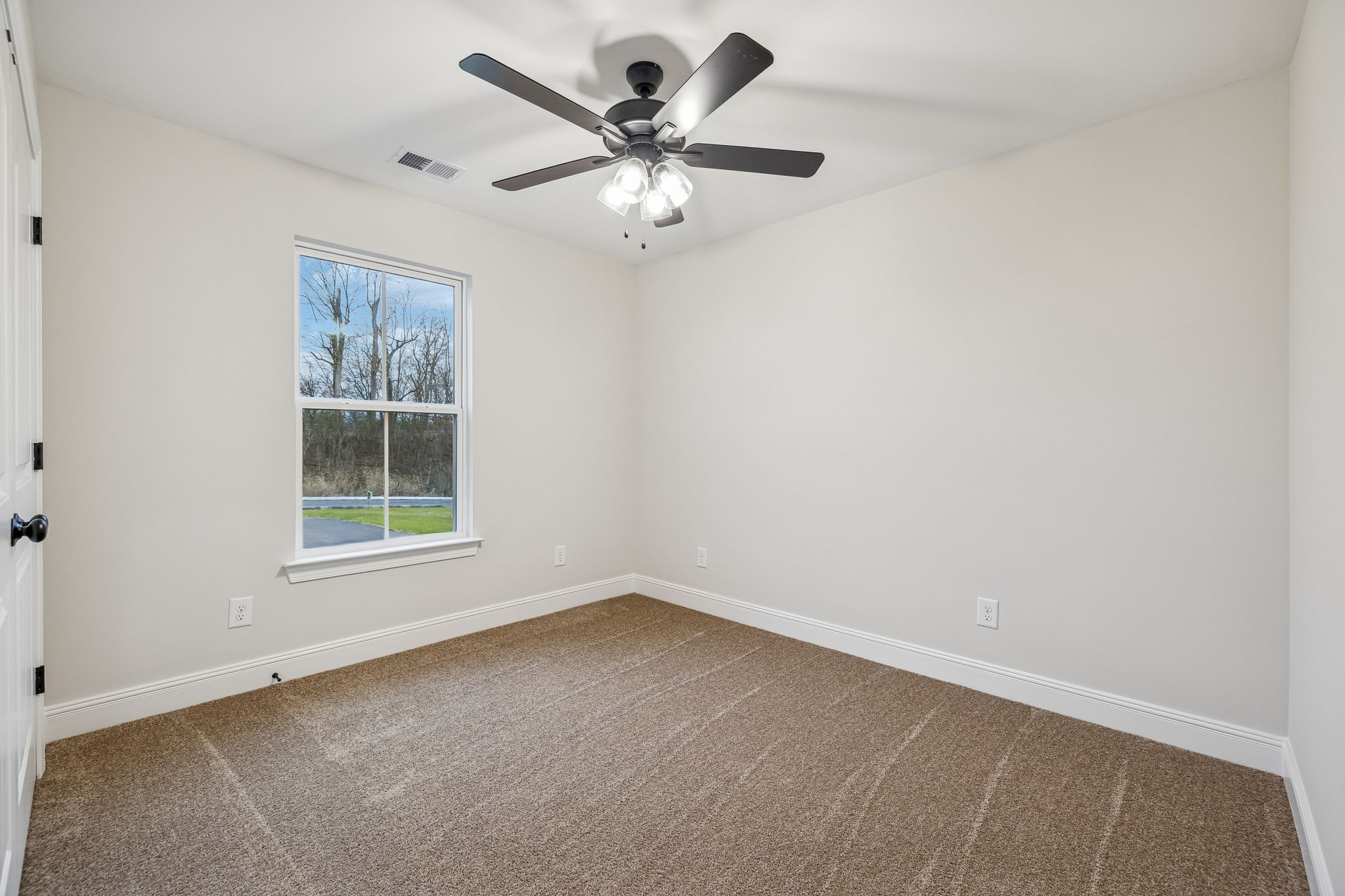 1073 Landing Lane Property Photo 17