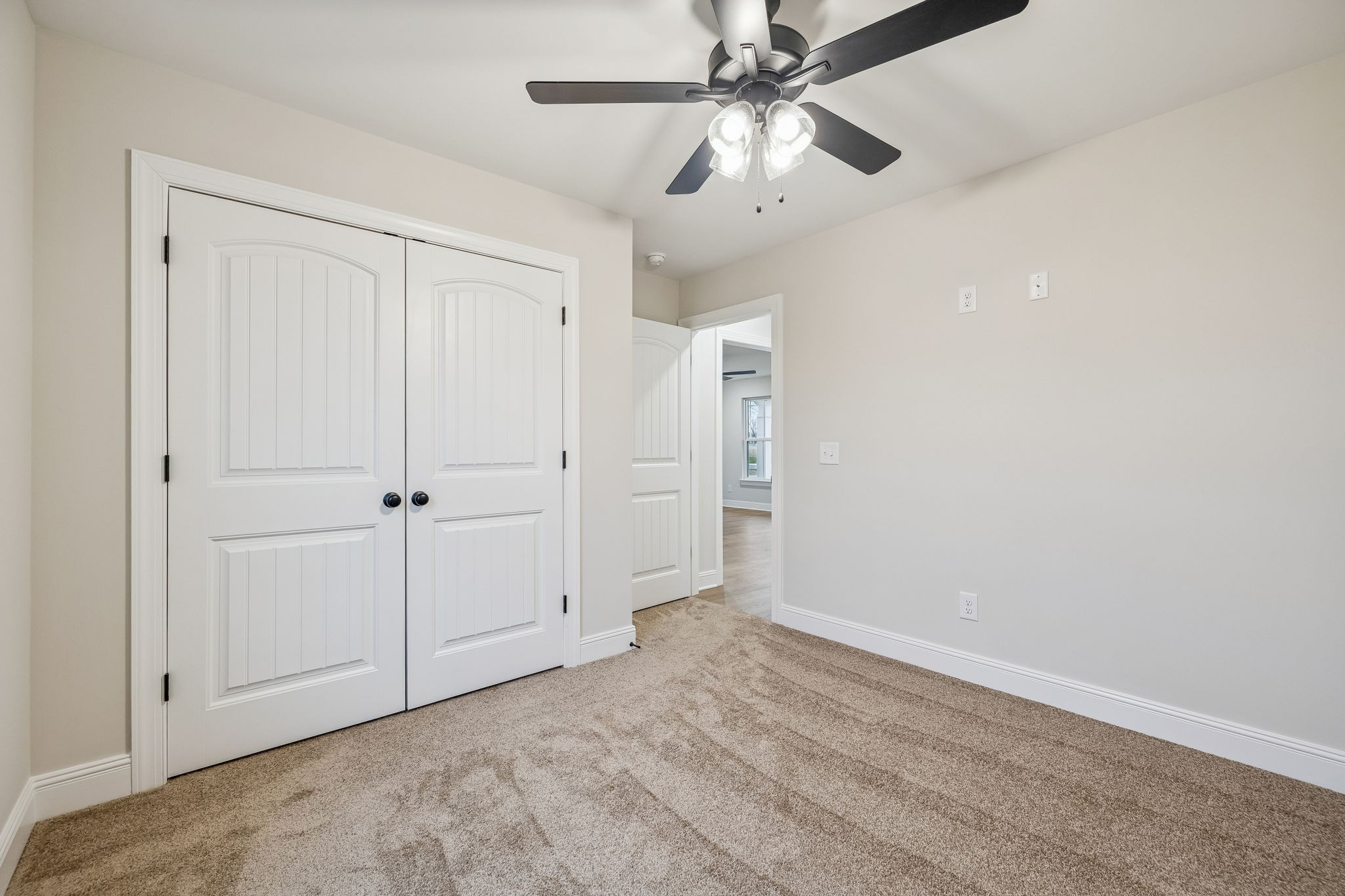 1073 Landing Lane Property Photo 20