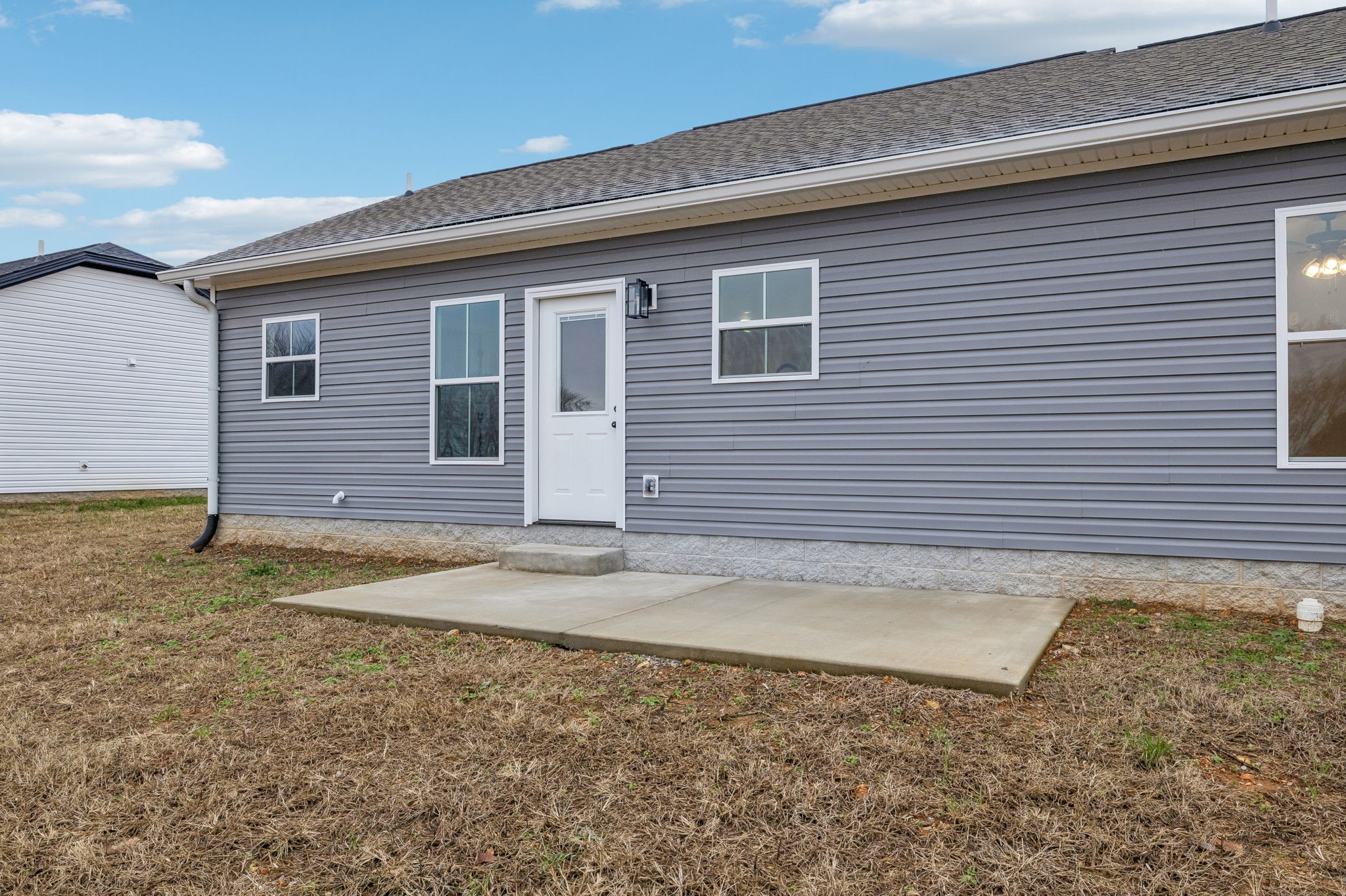 1073 Landing Lane Property Photo 22