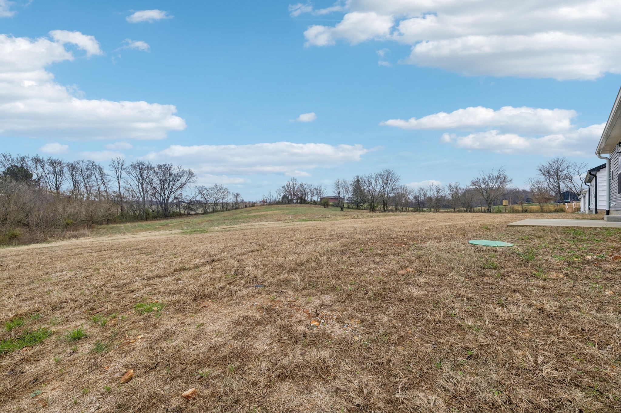 1073 Landing Lane Property Photo 23