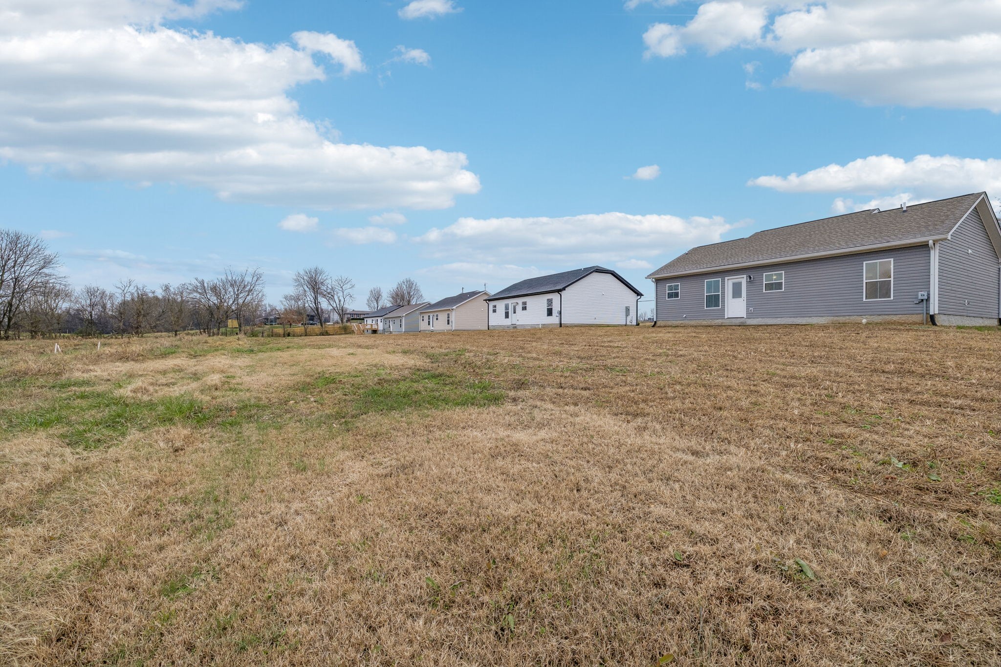 1073 Landing Lane Property Photo 24