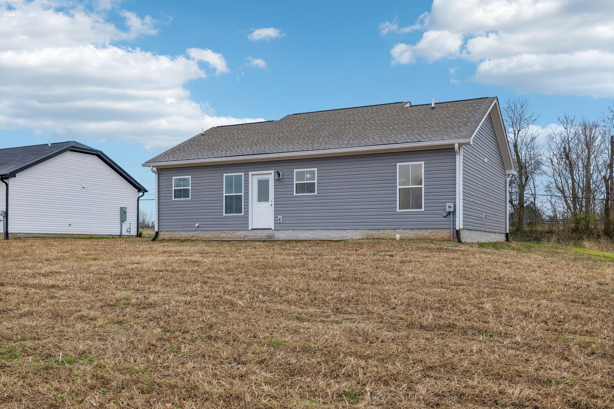 1073 Landing Lane Property Photo 25