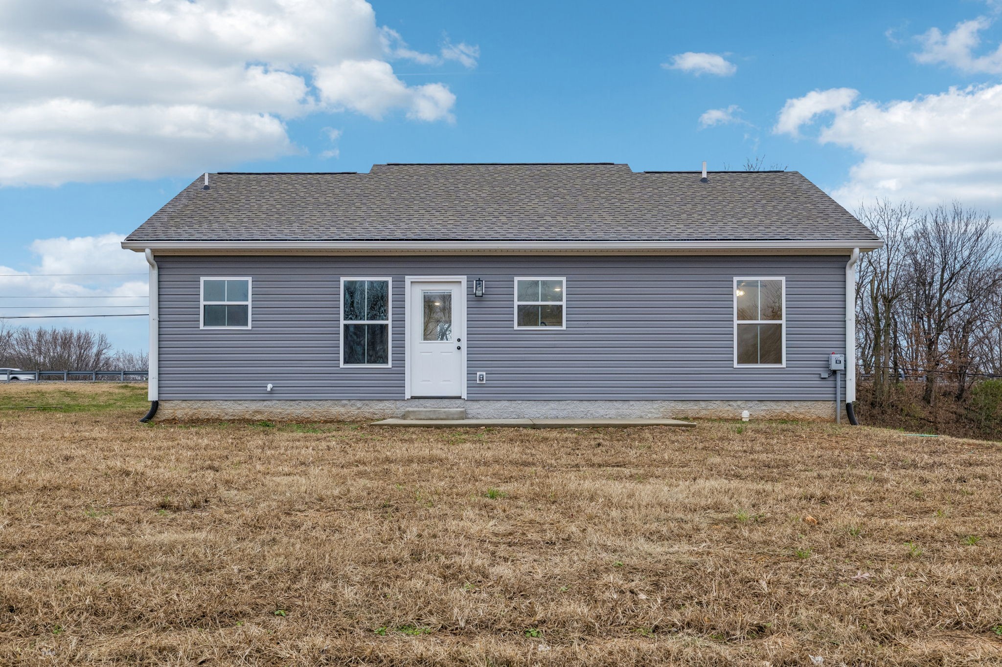 1073 Landing Lane Property Photo 26