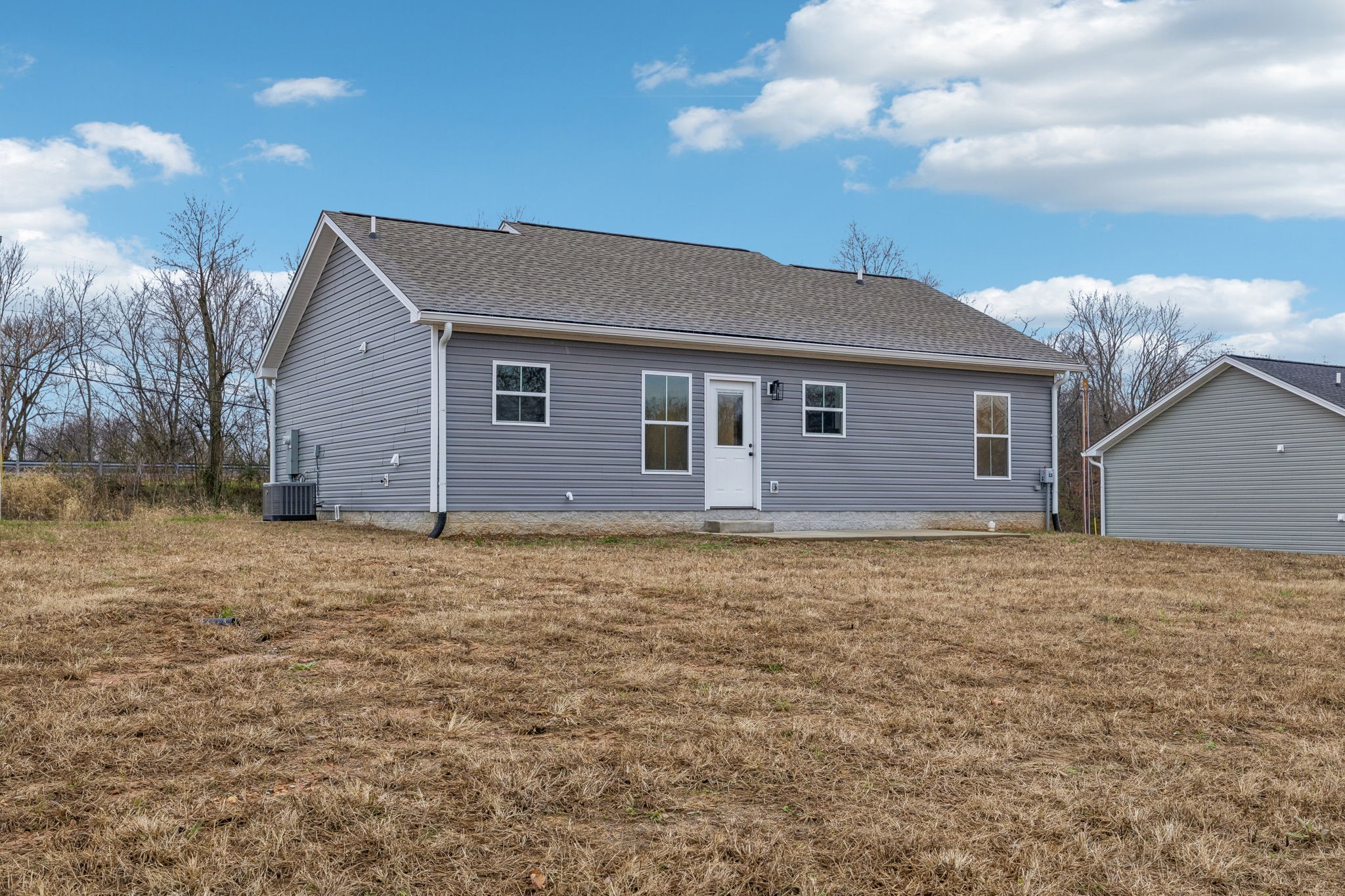 1073 Landing Lane Property Photo 27