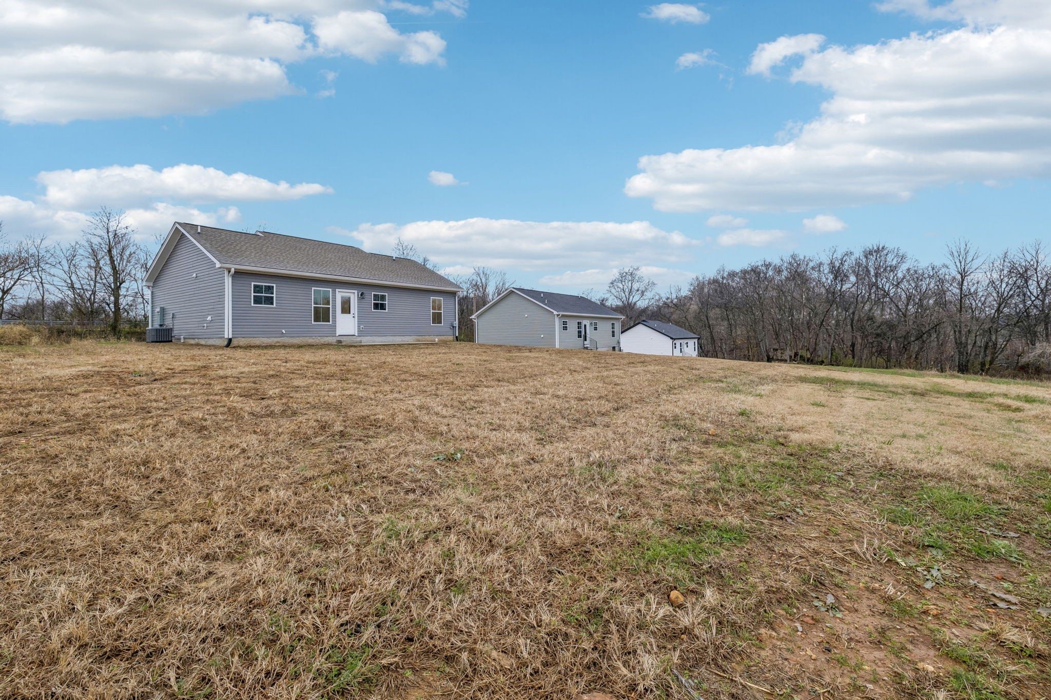 1073 Landing Lane Property Photo 28