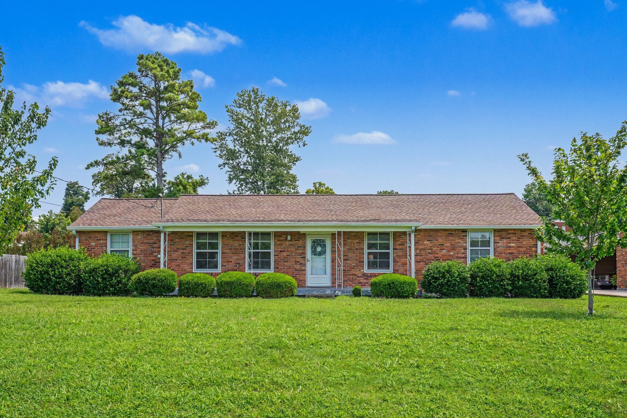 3109 Edgemont Dr