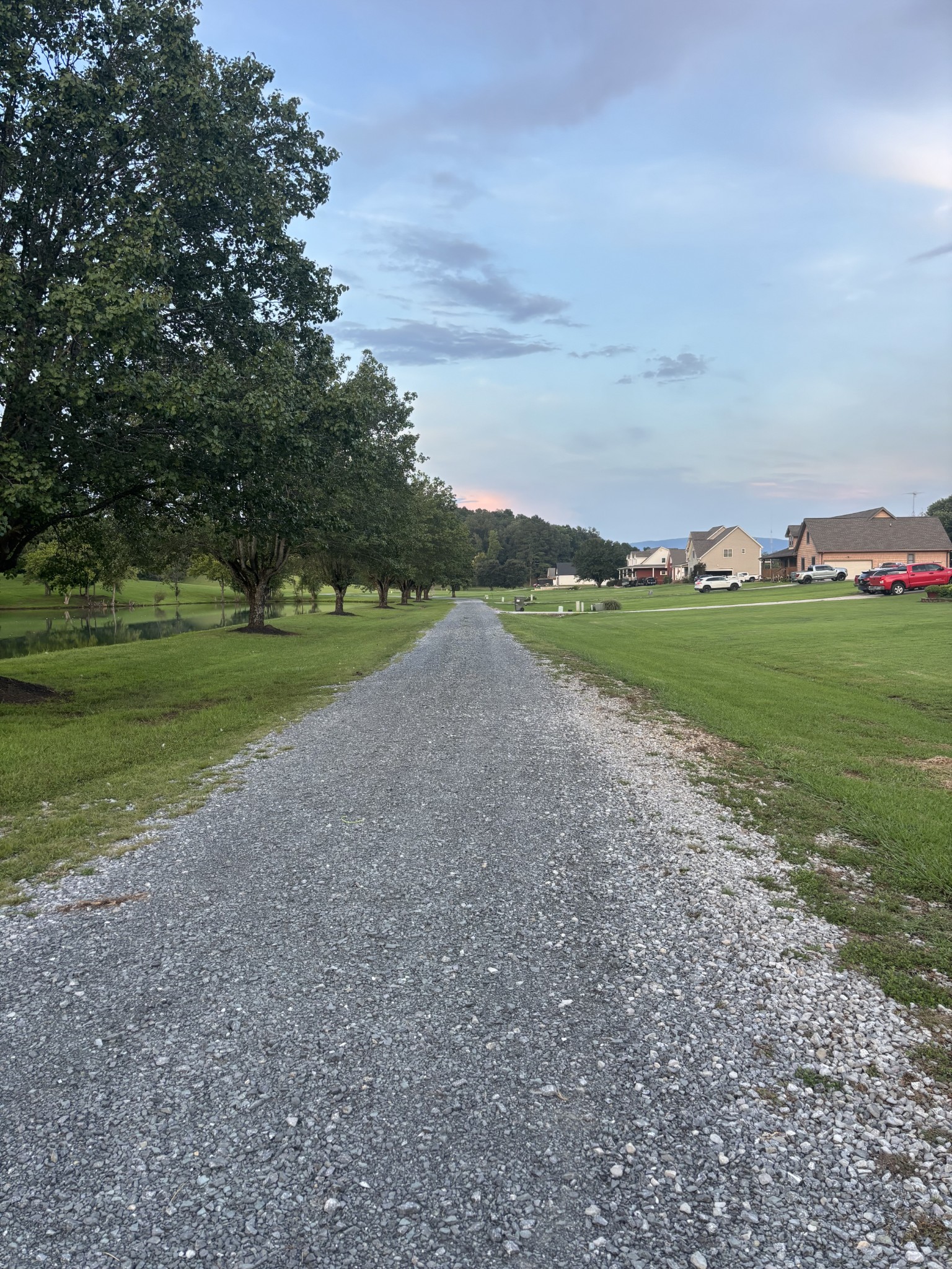 0 Pinhook Road Property Photo 22
