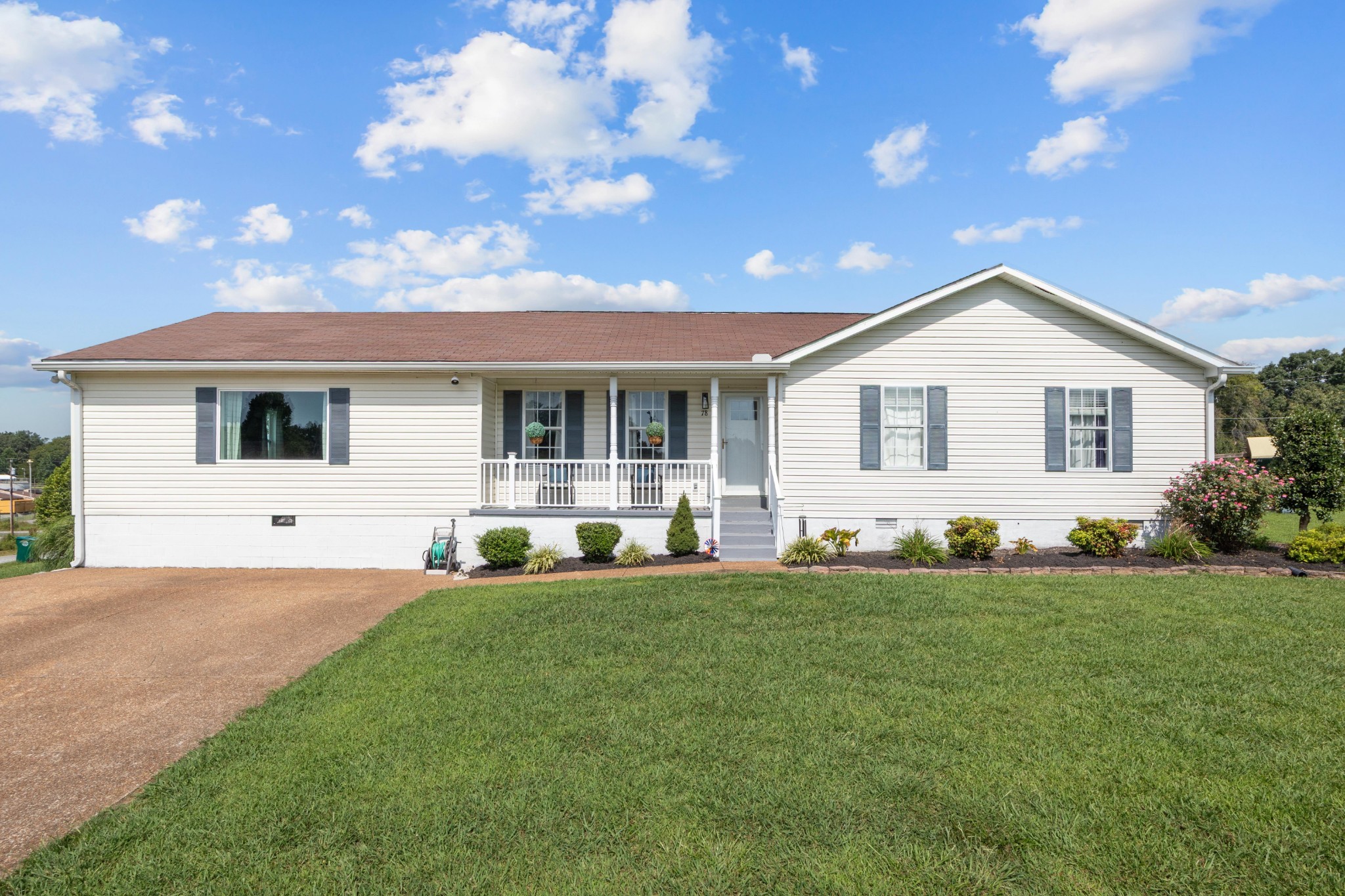 78 Patterson Cir Property Photo 9