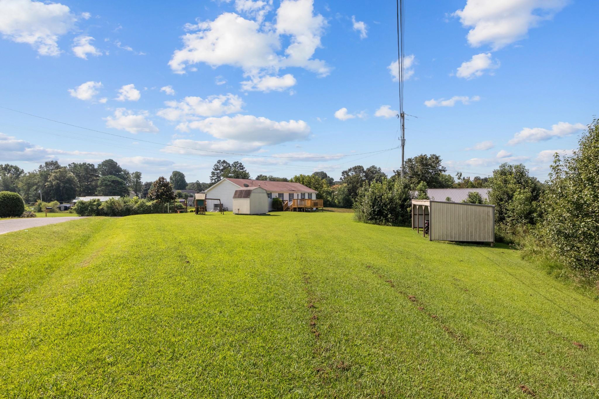 78 Patterson Cir Property Photo 10