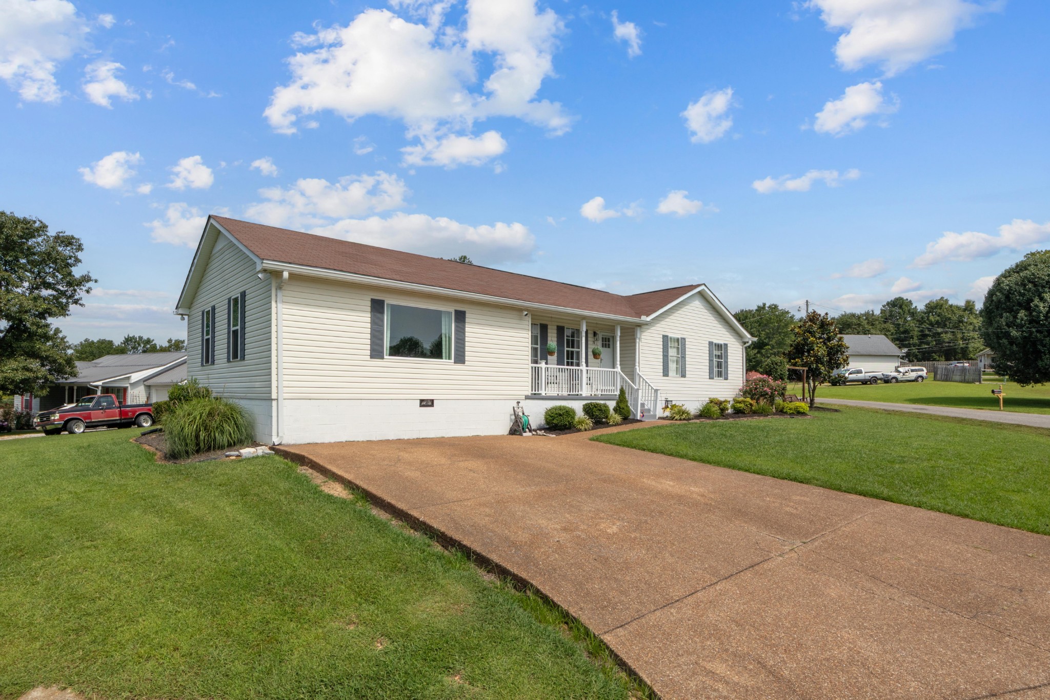 78 Patterson Cir Property Photo 11