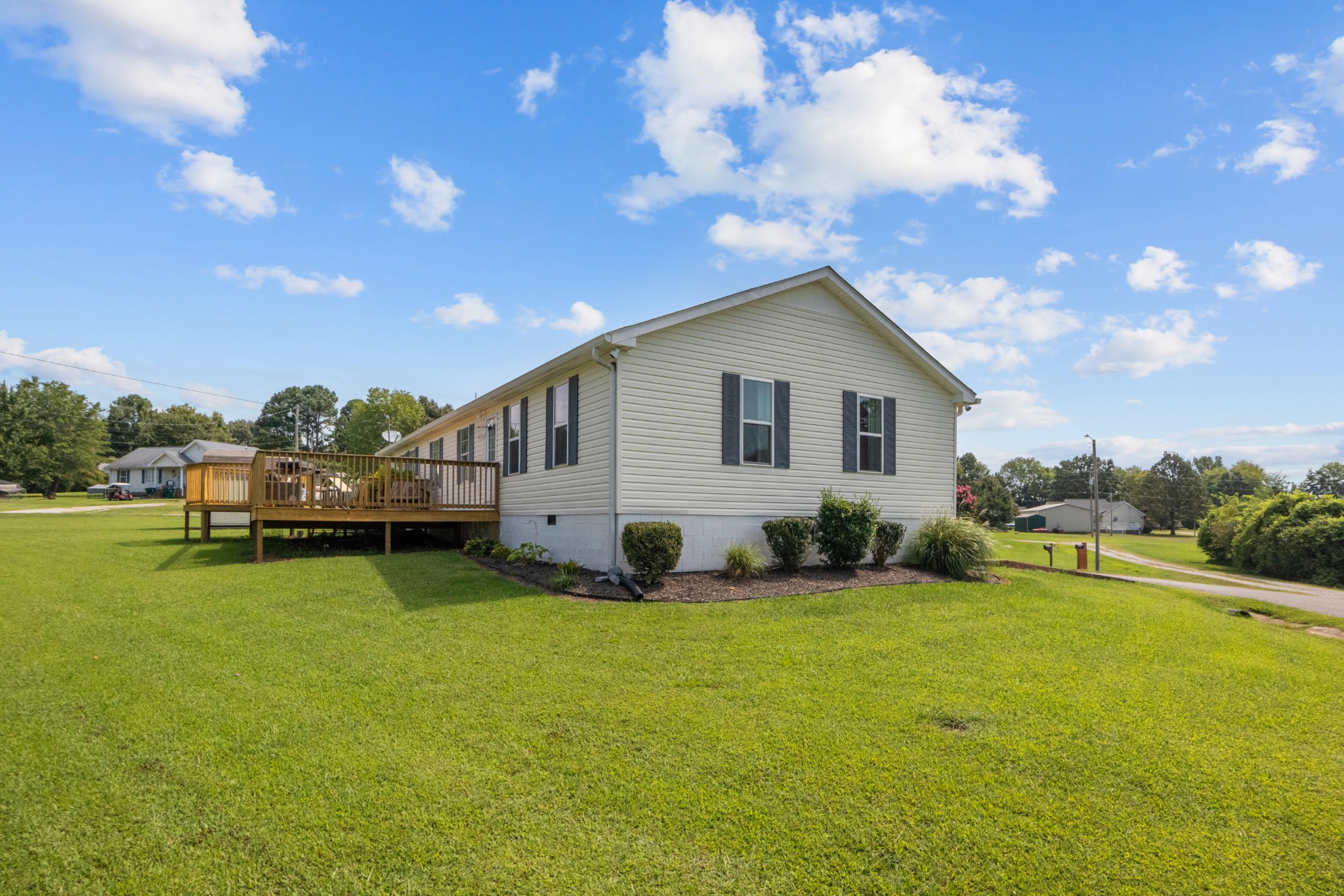 78 Patterson Cir Property Photo 12