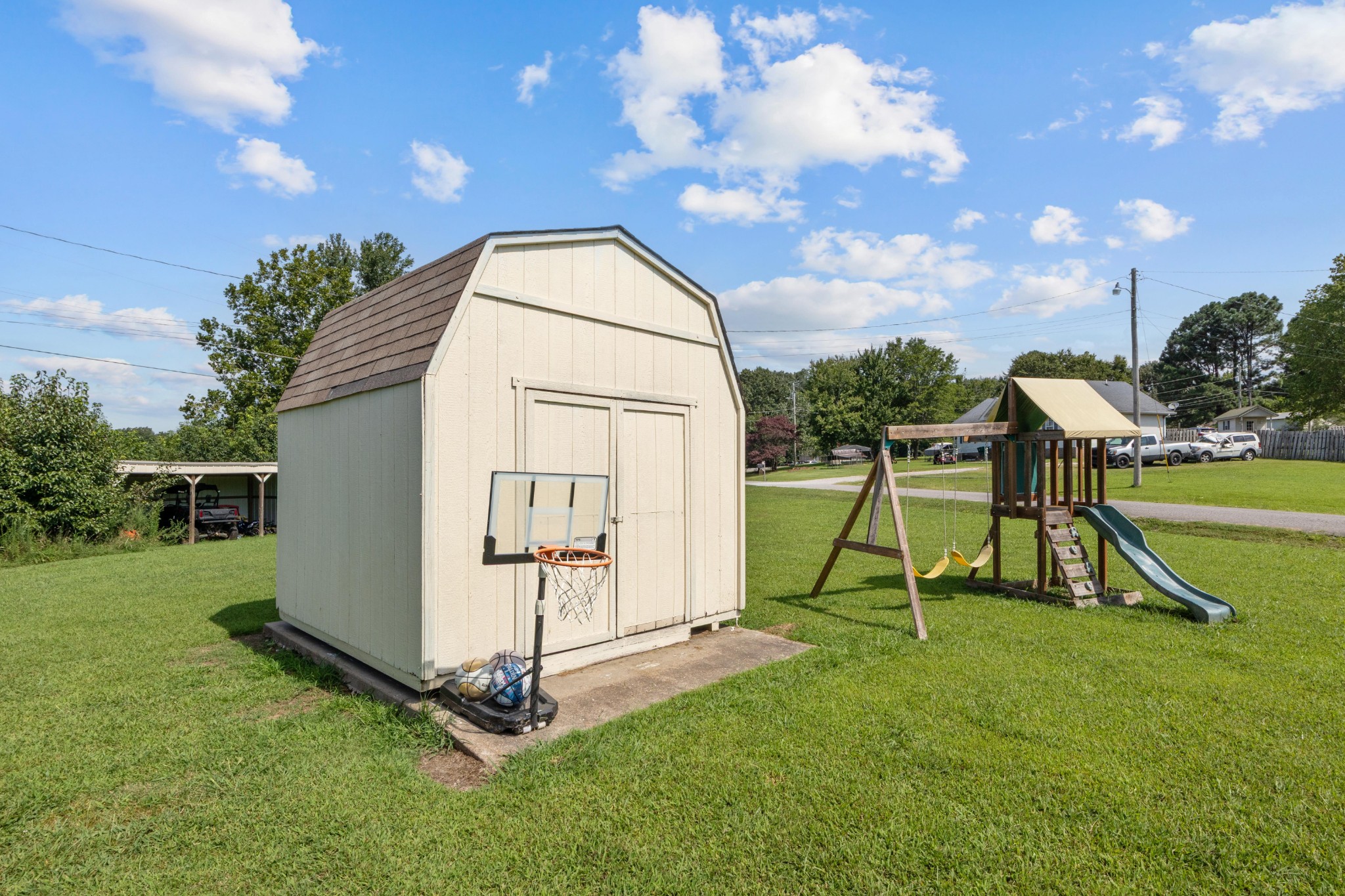 78 Patterson Cir Property Photo 13