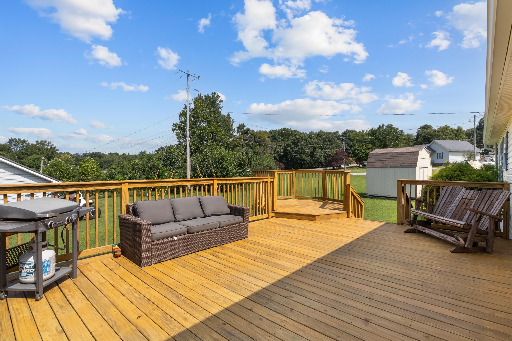 78 Patterson Cir Property Photo 15