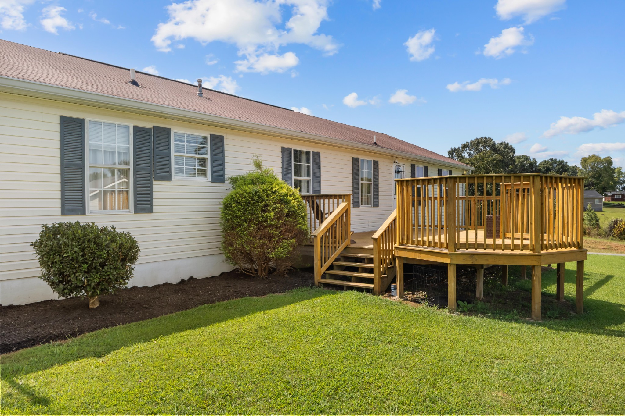 78 Patterson Cir Property Photo 18