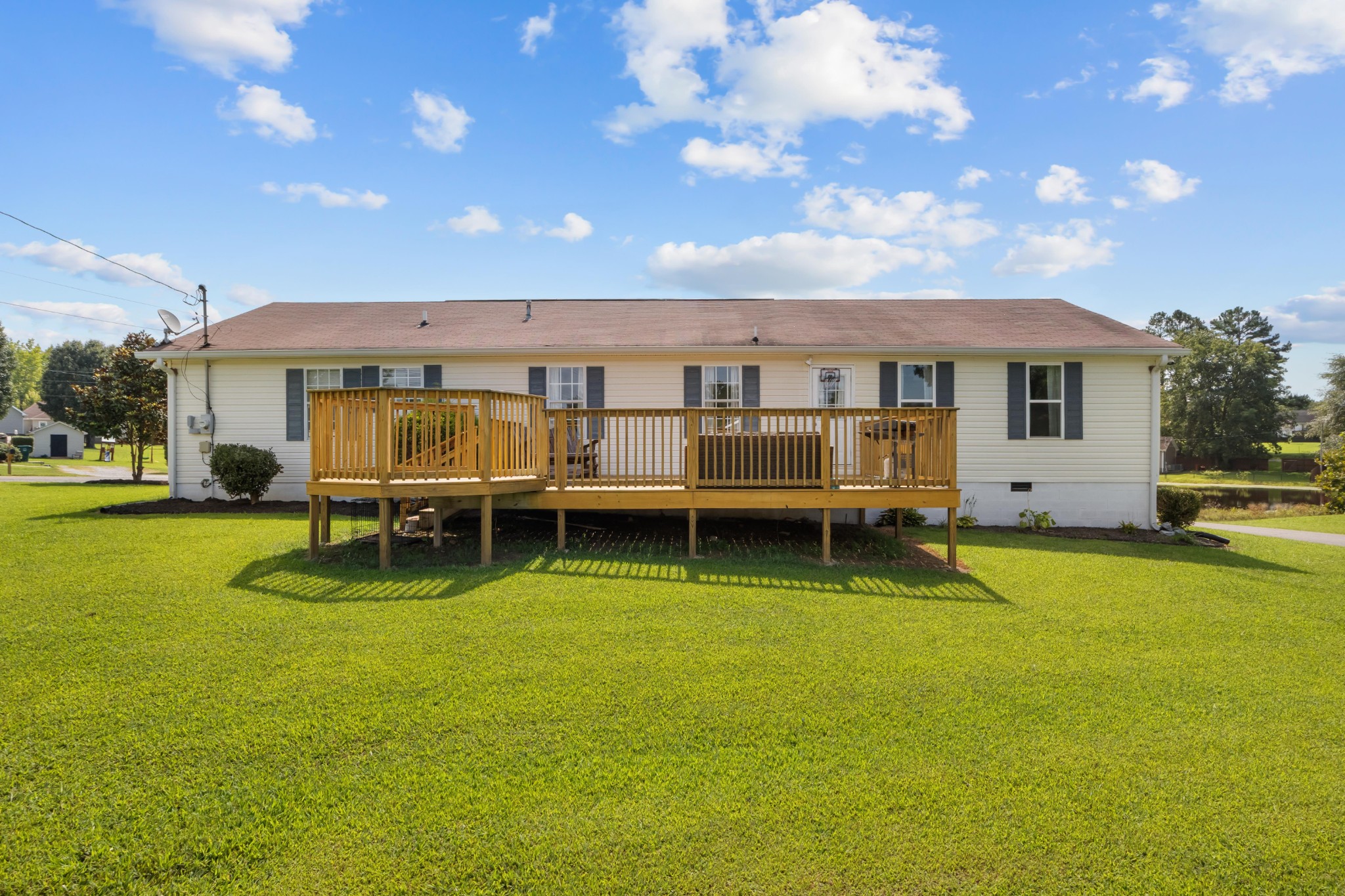 78 Patterson Cir Property Photo 19