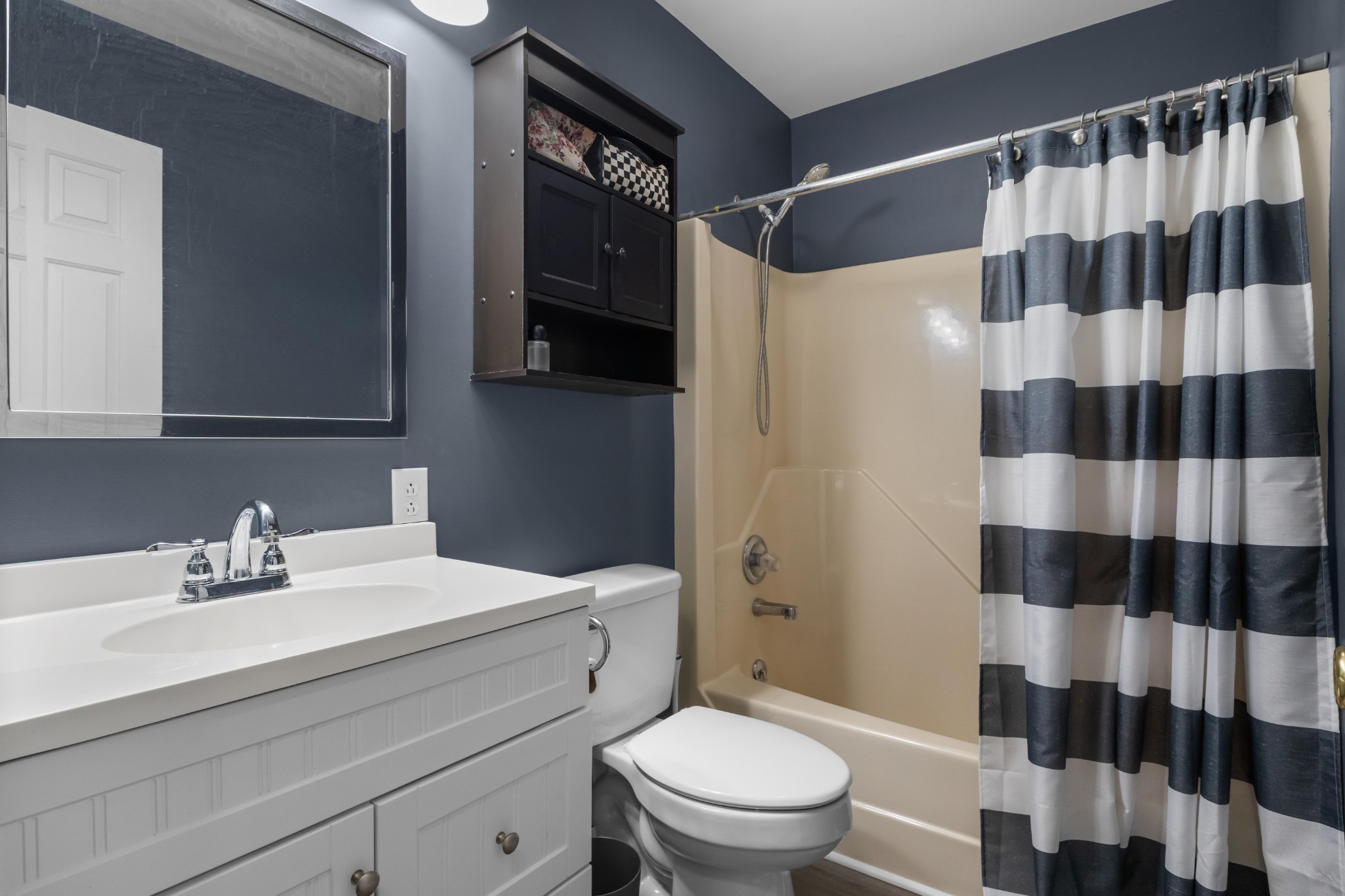 78 Patterson Cir Property Photo 29