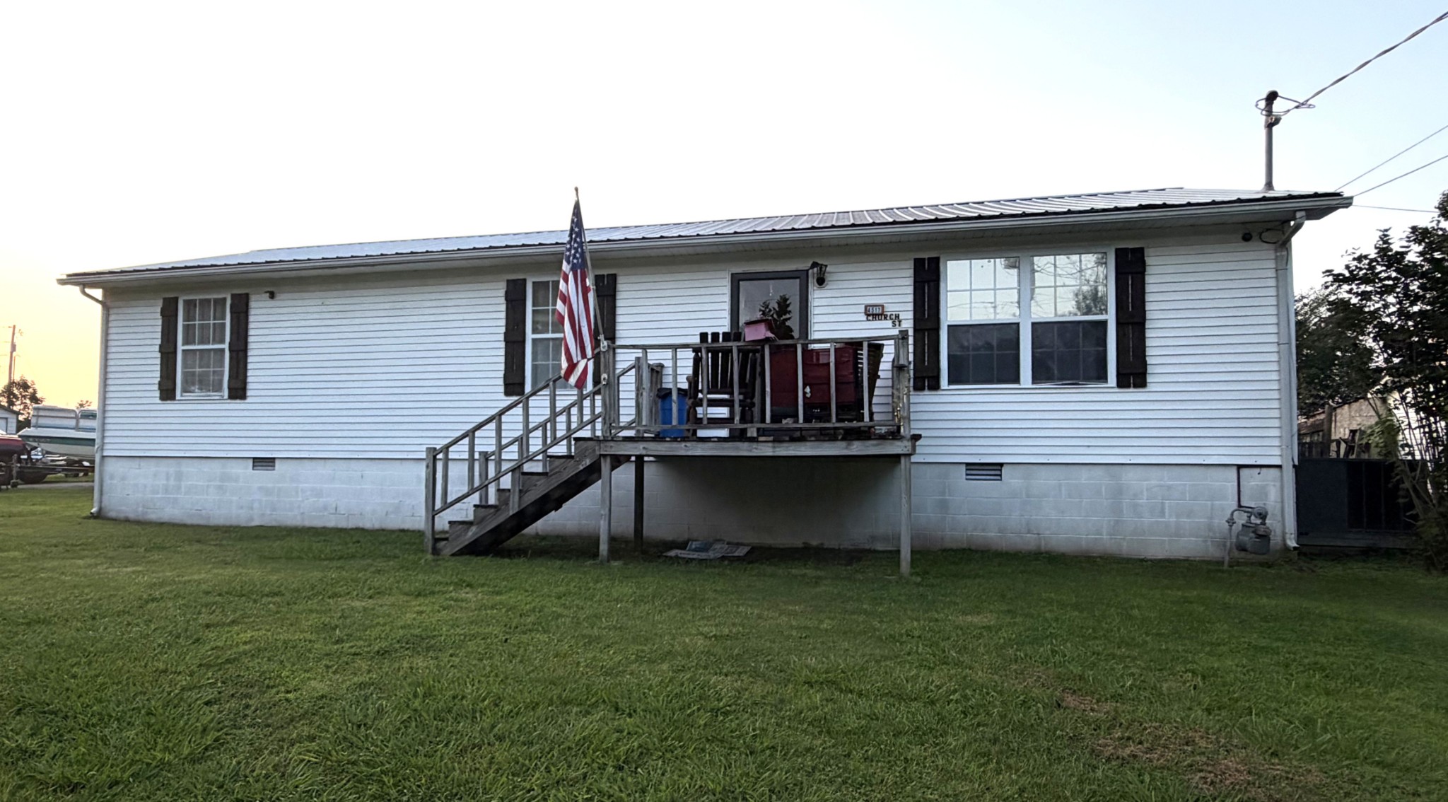 4517 Church St Property Photo 1