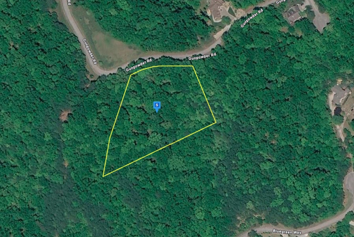 100 Gunpowder Rd Property Photo 1