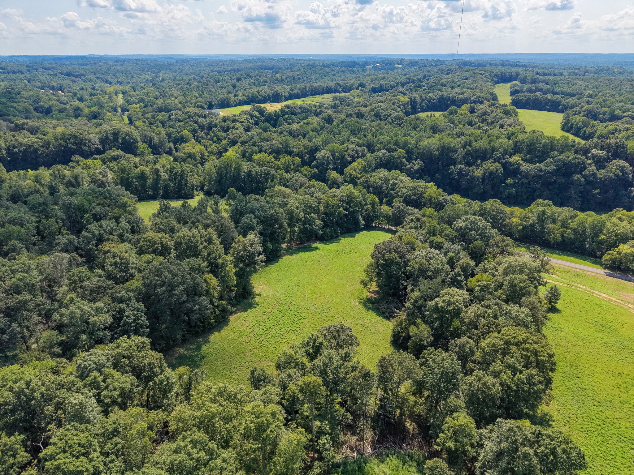 0 Shelter Branch Property Photo 19