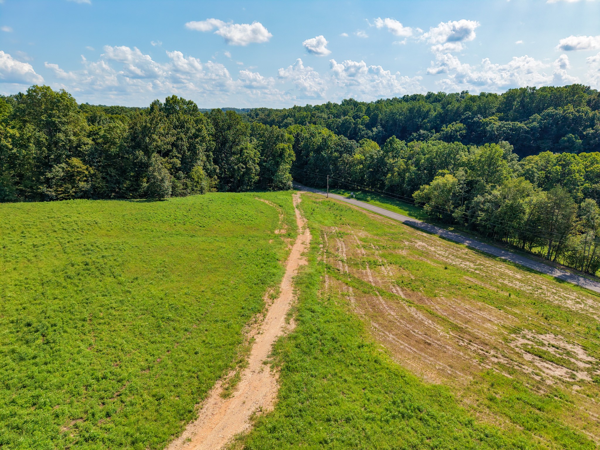 0 Shelter Branch Property Photo 61