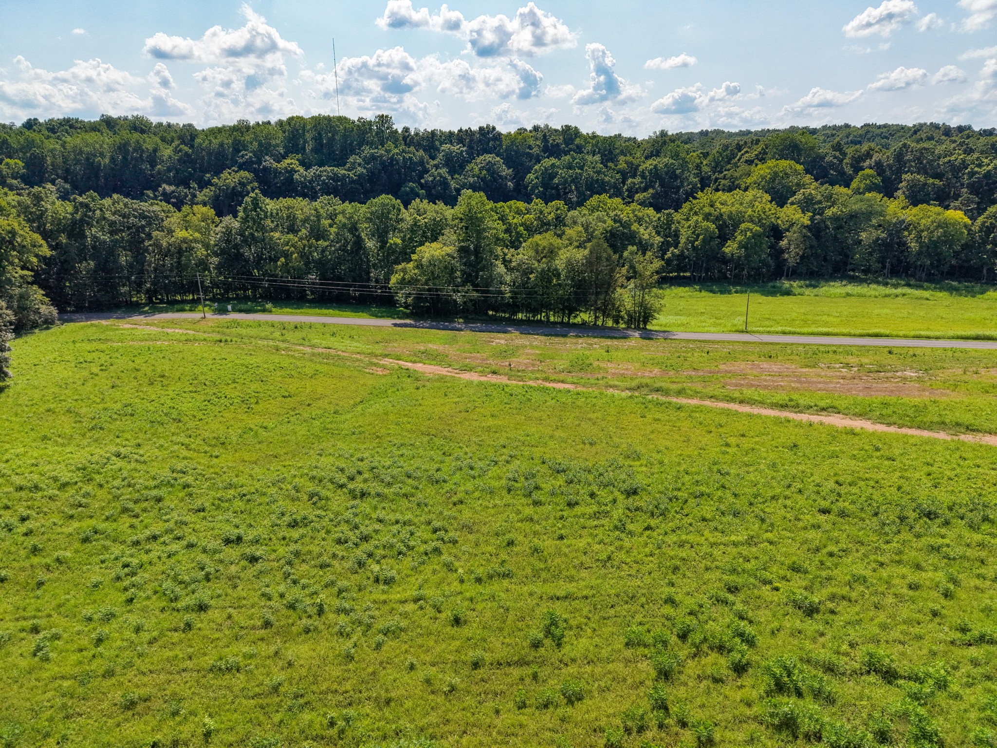 0 Shelter Branch Property Photo 64