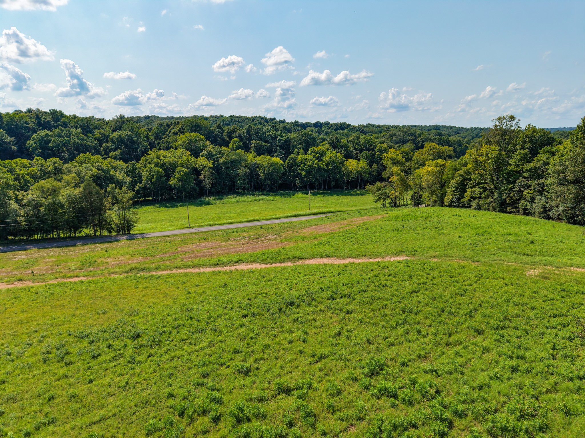 0 Shelter Branch Property Photo 65